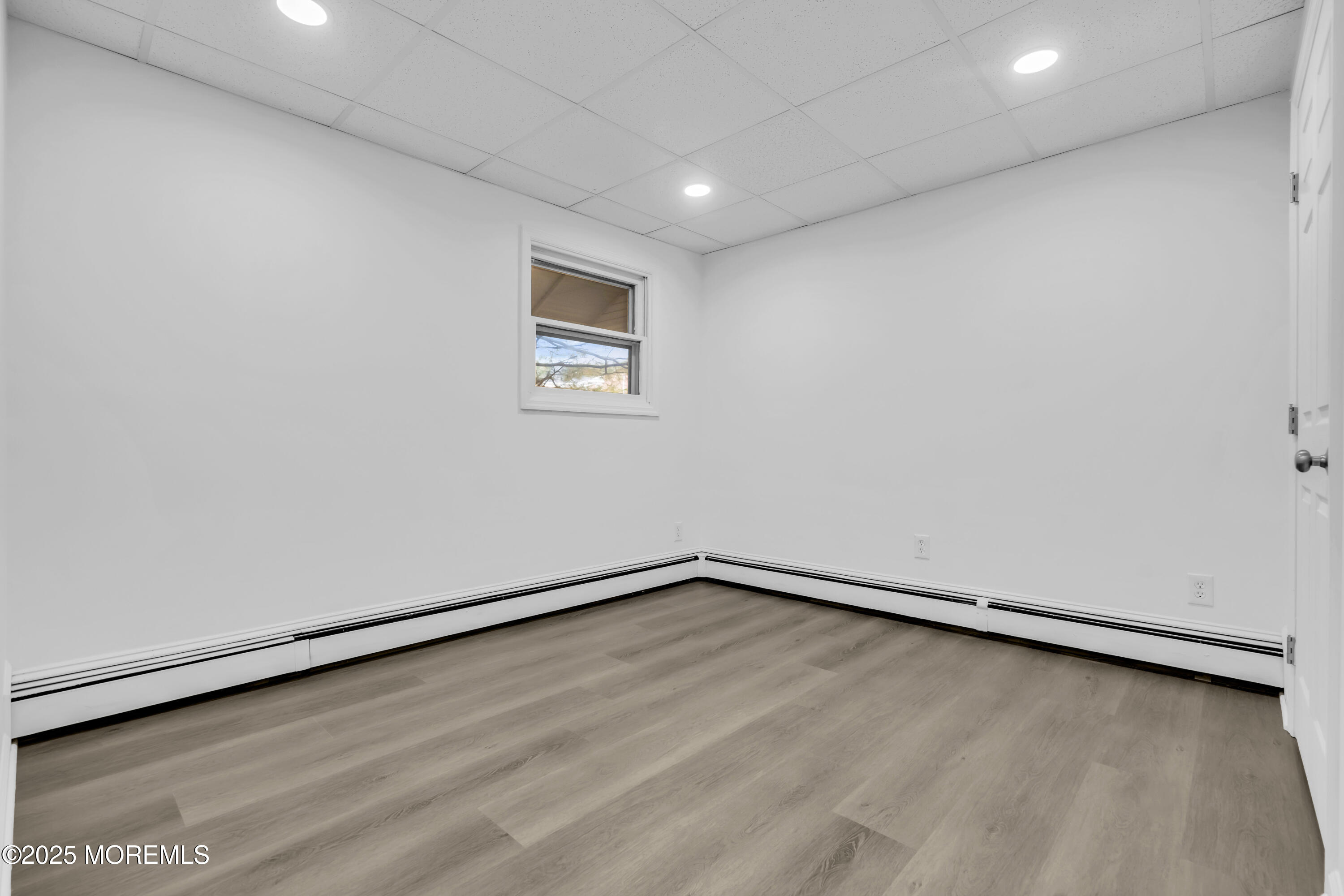804 Clark Street Point Pleasant, NJ 08742 - Photo 20 of 68 020_dsc06888_546