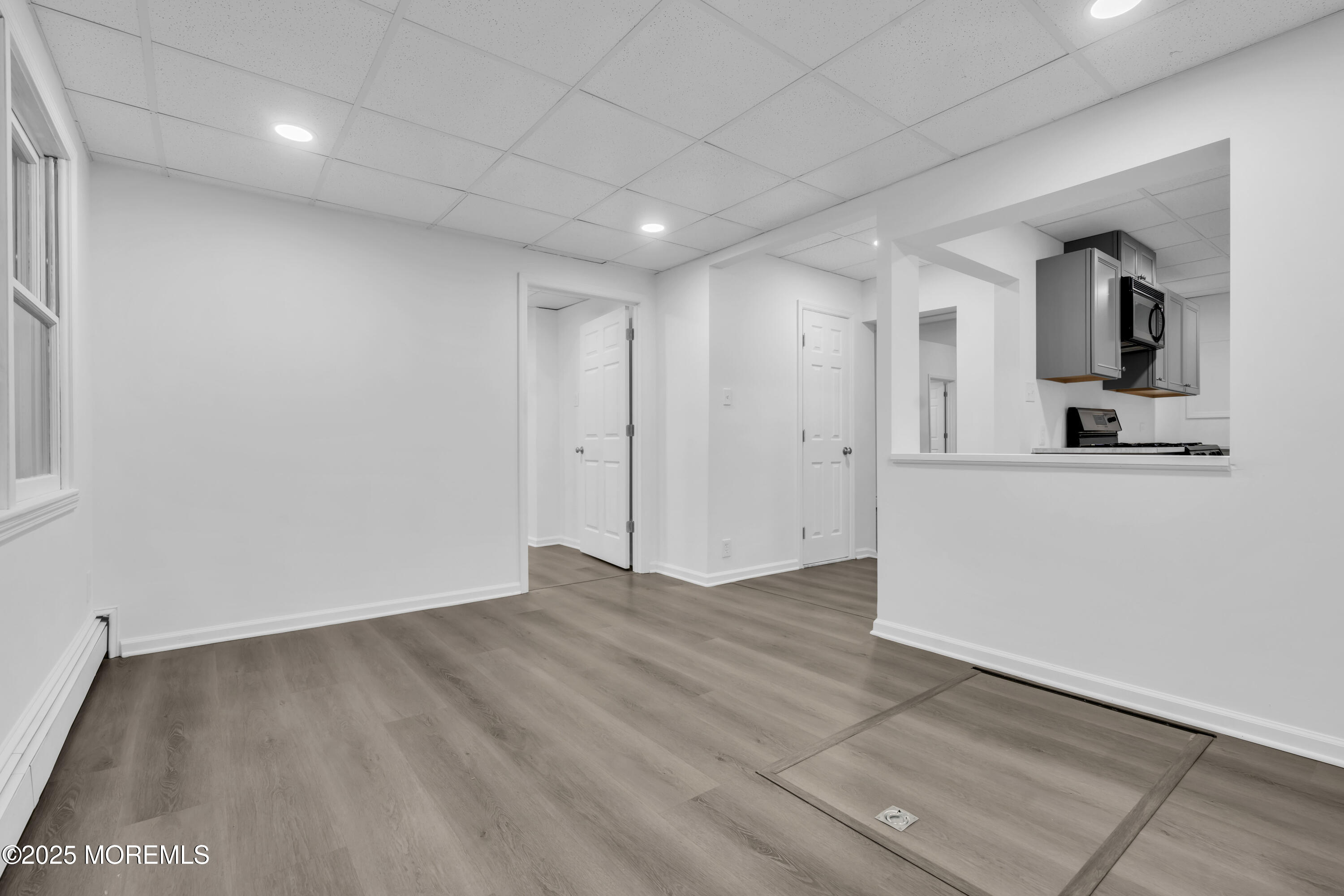 804 Clark Street Point Pleasant, NJ 08742 - Photo 21 of 68 023_dsc06878_946