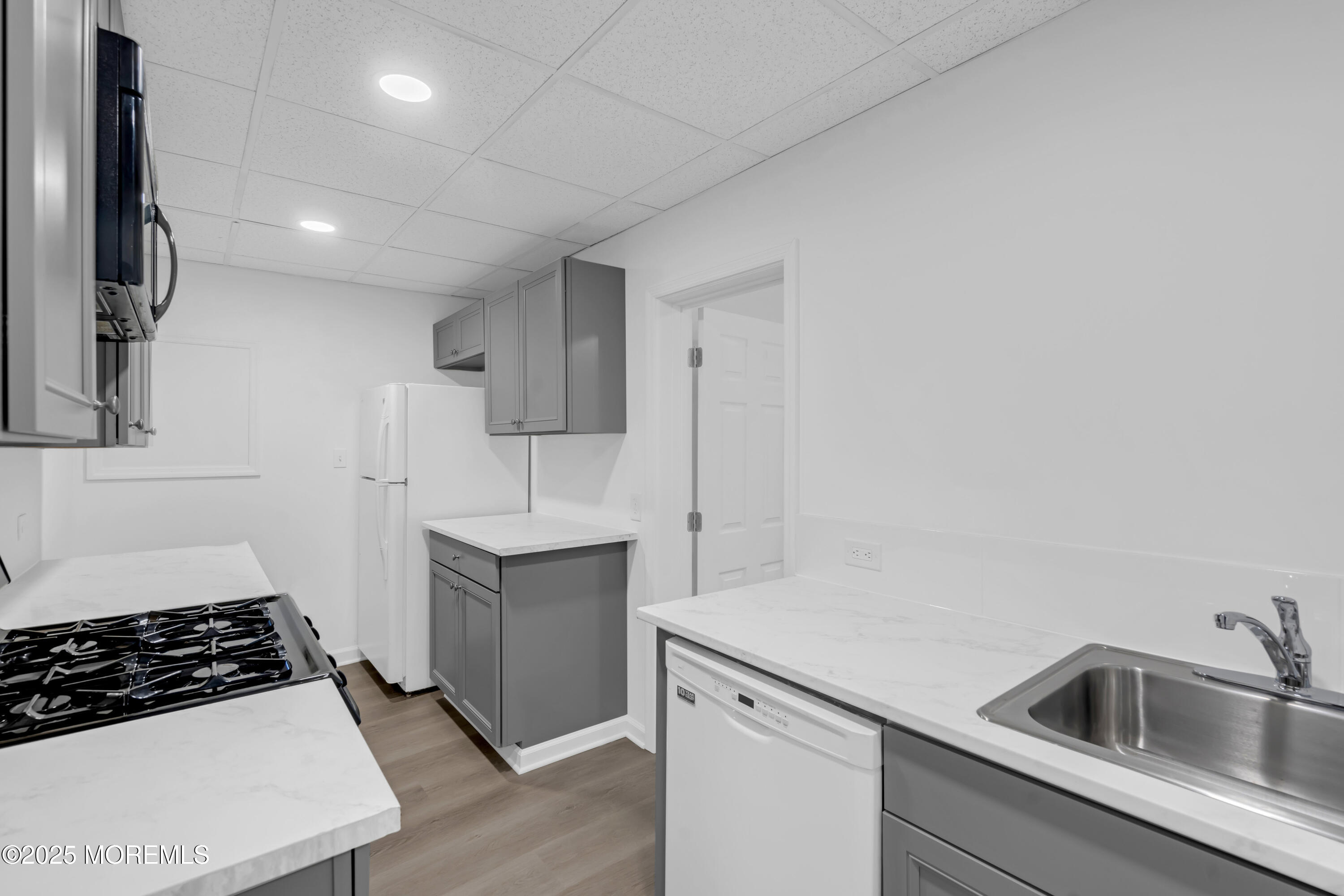 804 Clark Street Point Pleasant, NJ 08742 - Photo 22 of 68 024_dsc06903_704