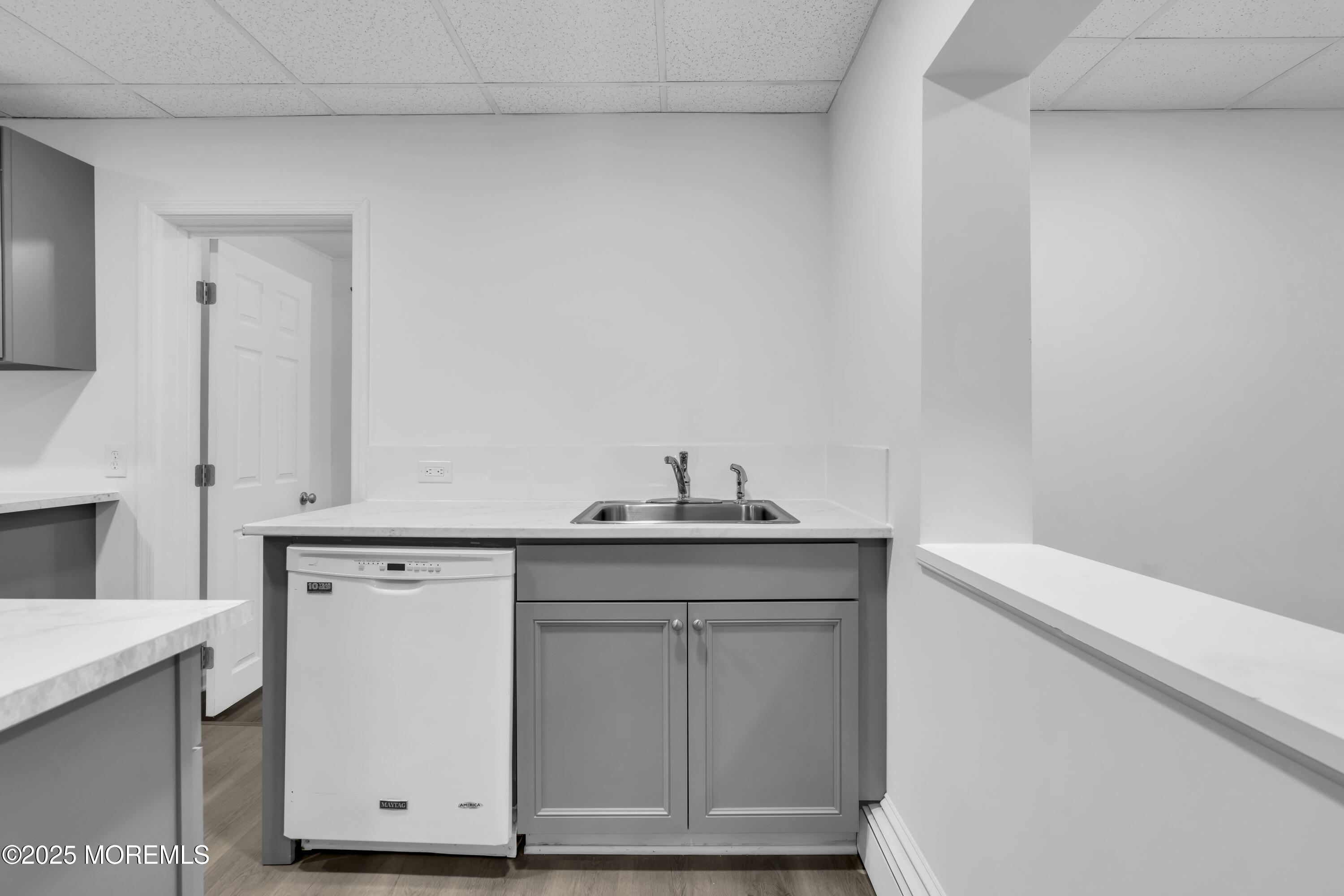 804 Clark Street Point Pleasant, NJ 08742 - Photo 23 of 68 025_dsc06908_970