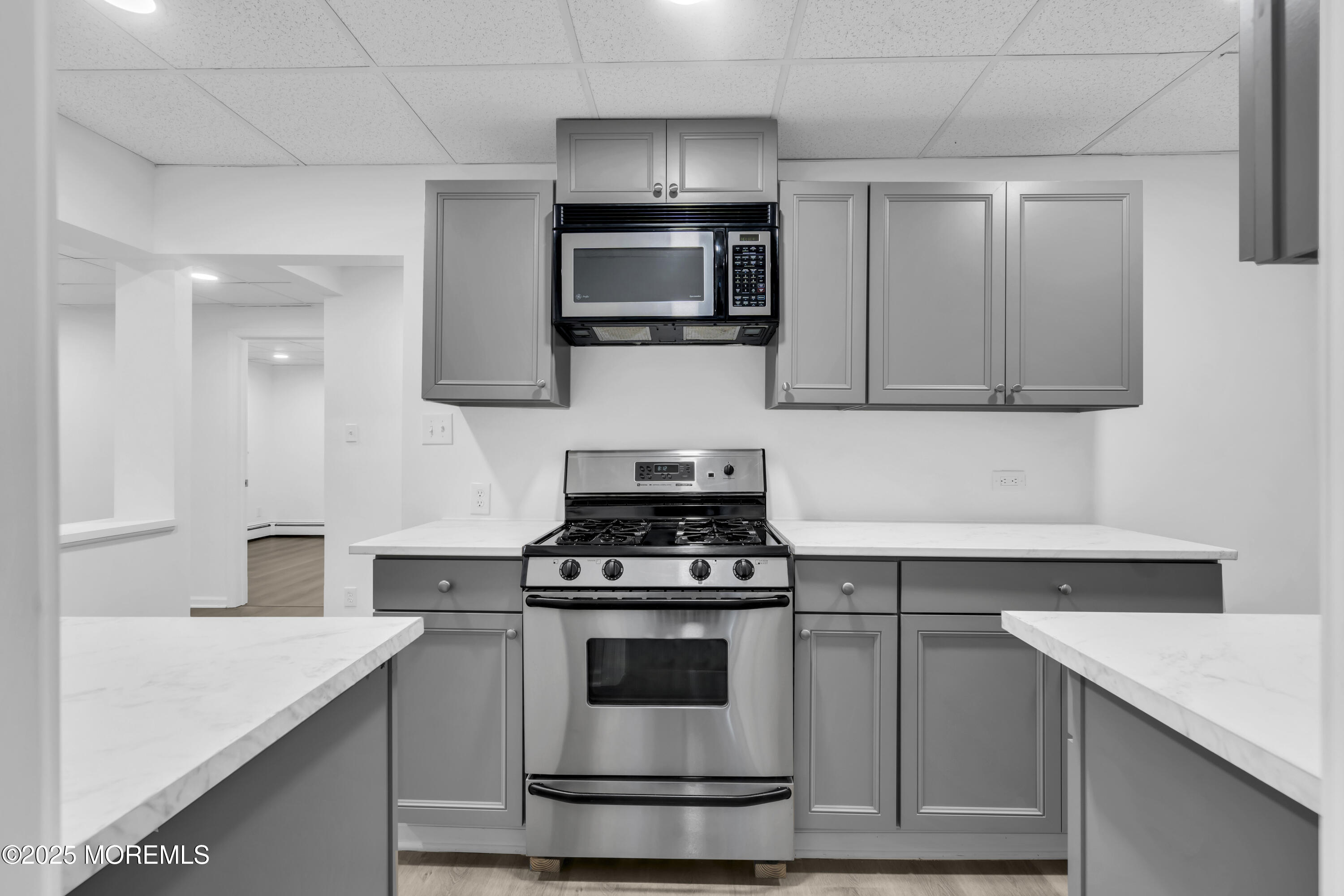 804 Clark Street Point Pleasant, NJ 08742 - Photo 26 of 68 028_dsc06928_954