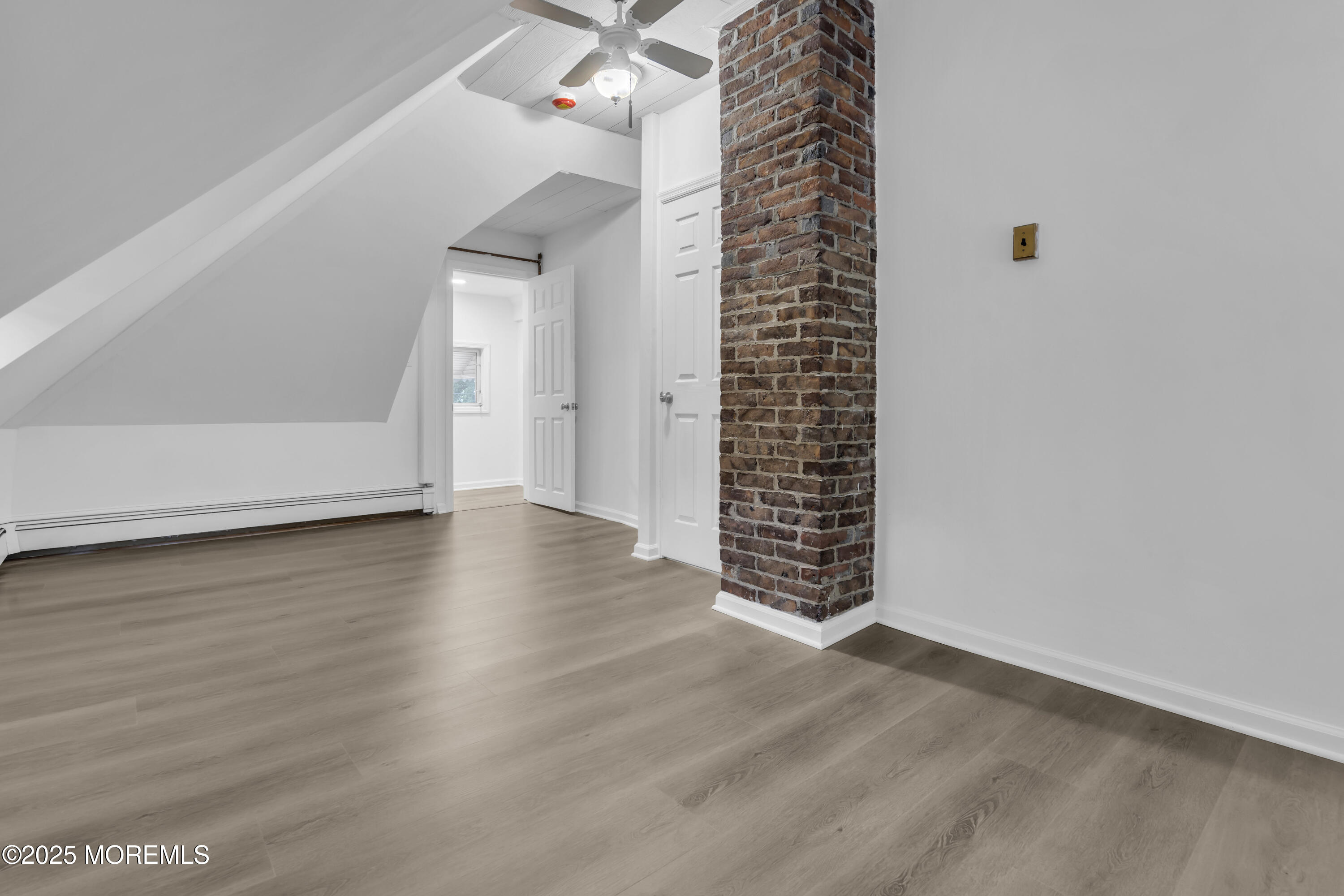 804 Clark Street Point Pleasant, NJ 08742 - Photo 30 of 68 036_dsc06953_341