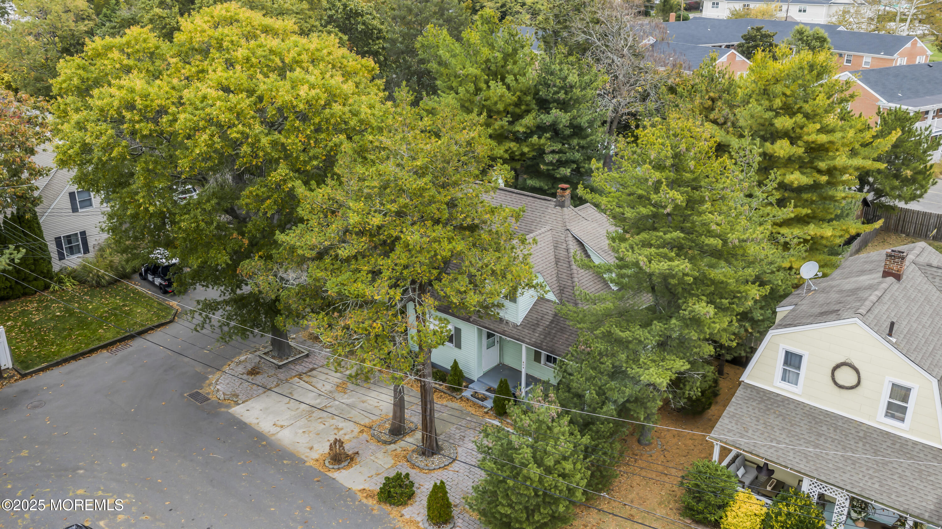 804 Clark Street Point Pleasant, NJ 08742 - Photo 3 of 68 056_dji_20251029134907_0211_d_922