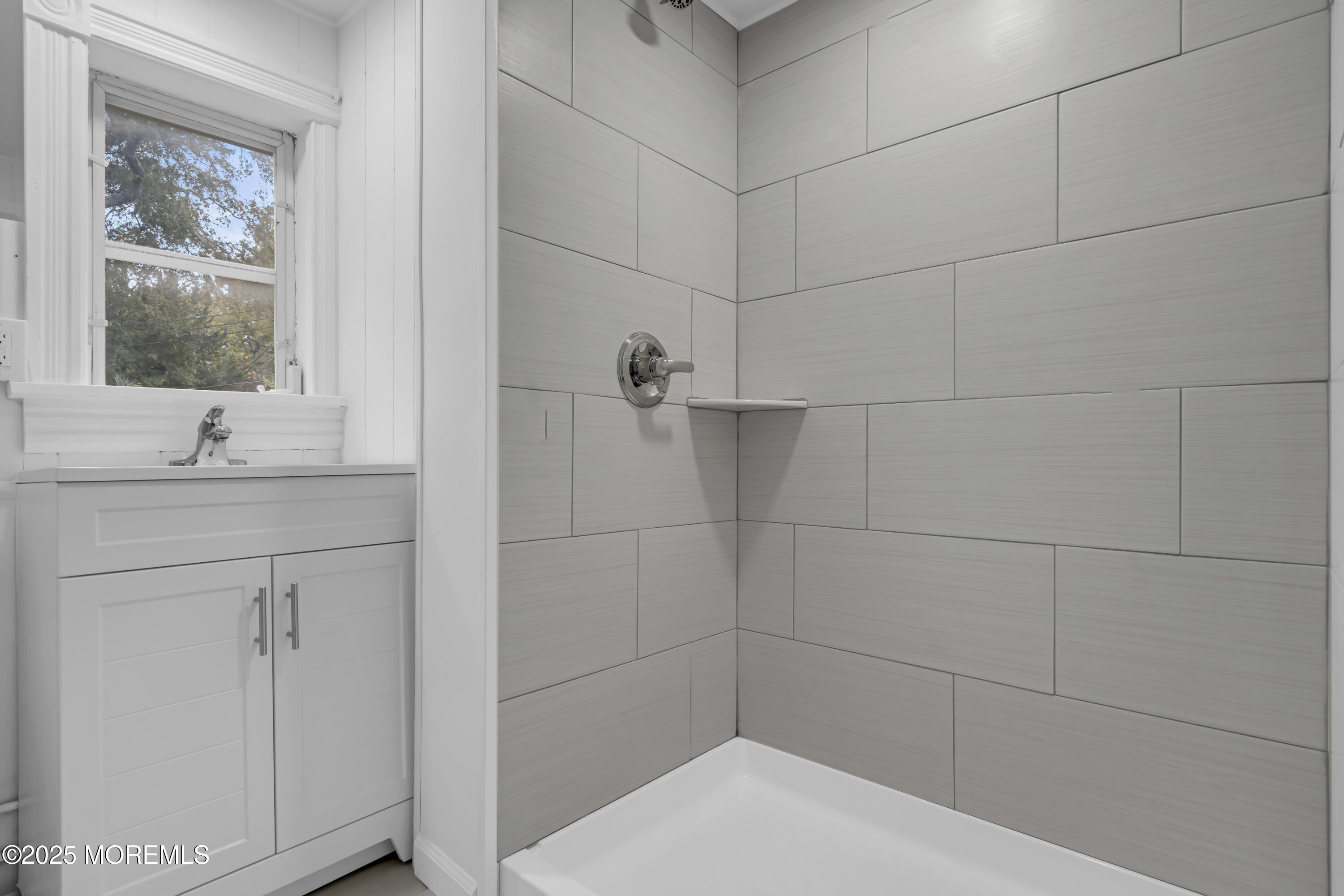 804 Clark Street Point Pleasant, NJ 08742 - Photo 33 of 68 039_dsc06973_359