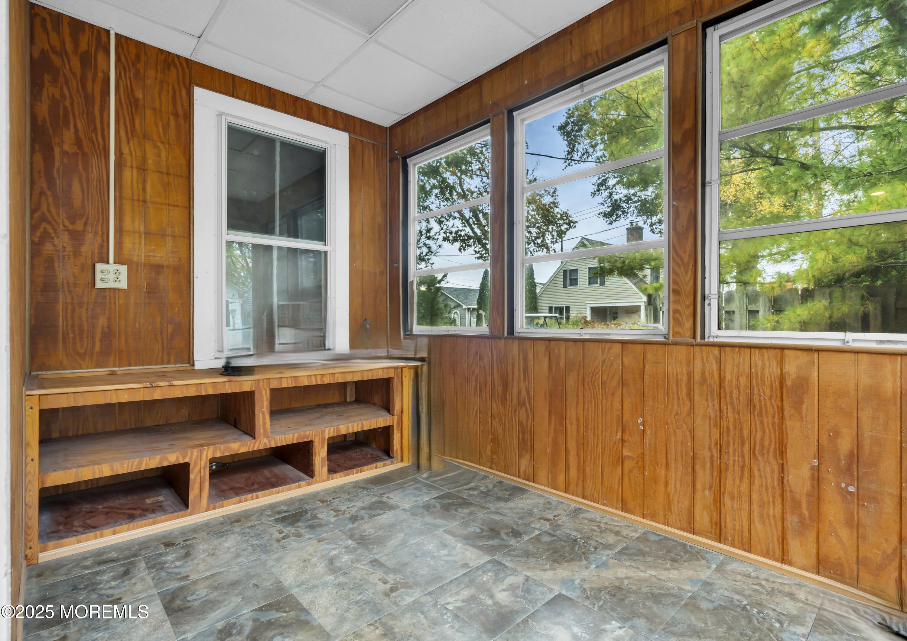 804 Clark Street Point Pleasant, NJ 08742 - Photo 34 of 68 041_dsc06978_993