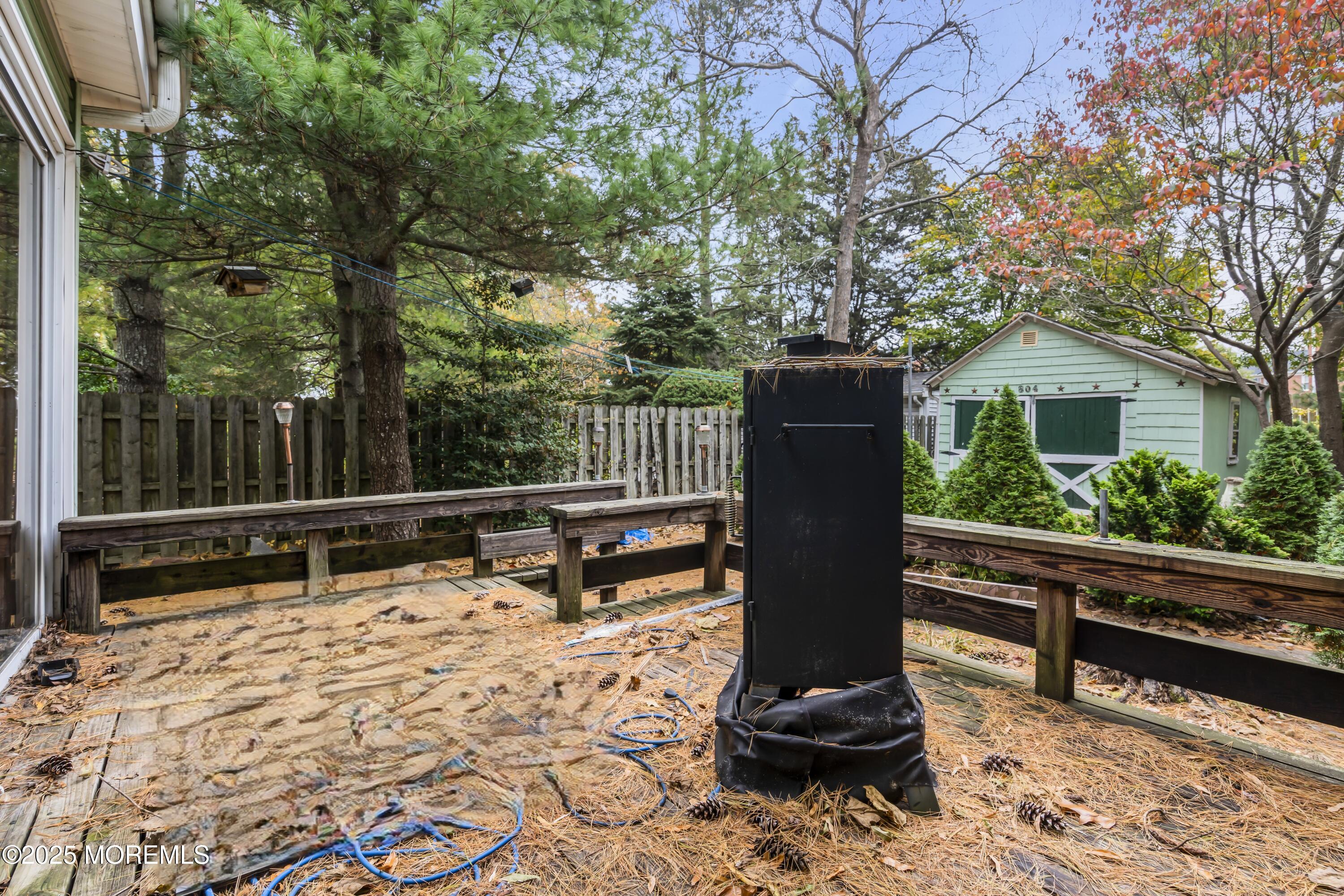 804 Clark Street Point Pleasant, NJ 08742 - Photo 35 of 68 042_dsc06983_25