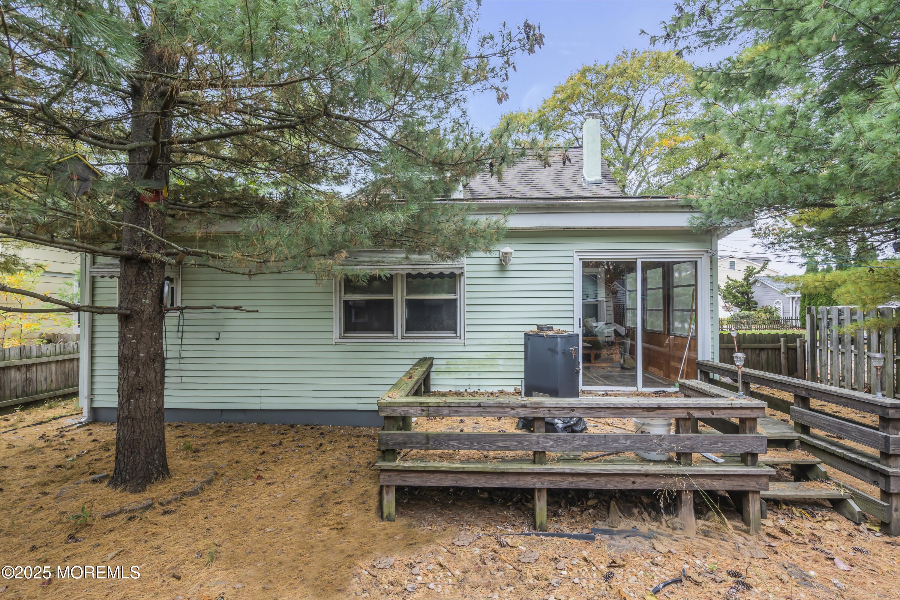 804 Clark Street Point Pleasant, NJ 08742 - Photo 36 of 68 043_dsc07033_310