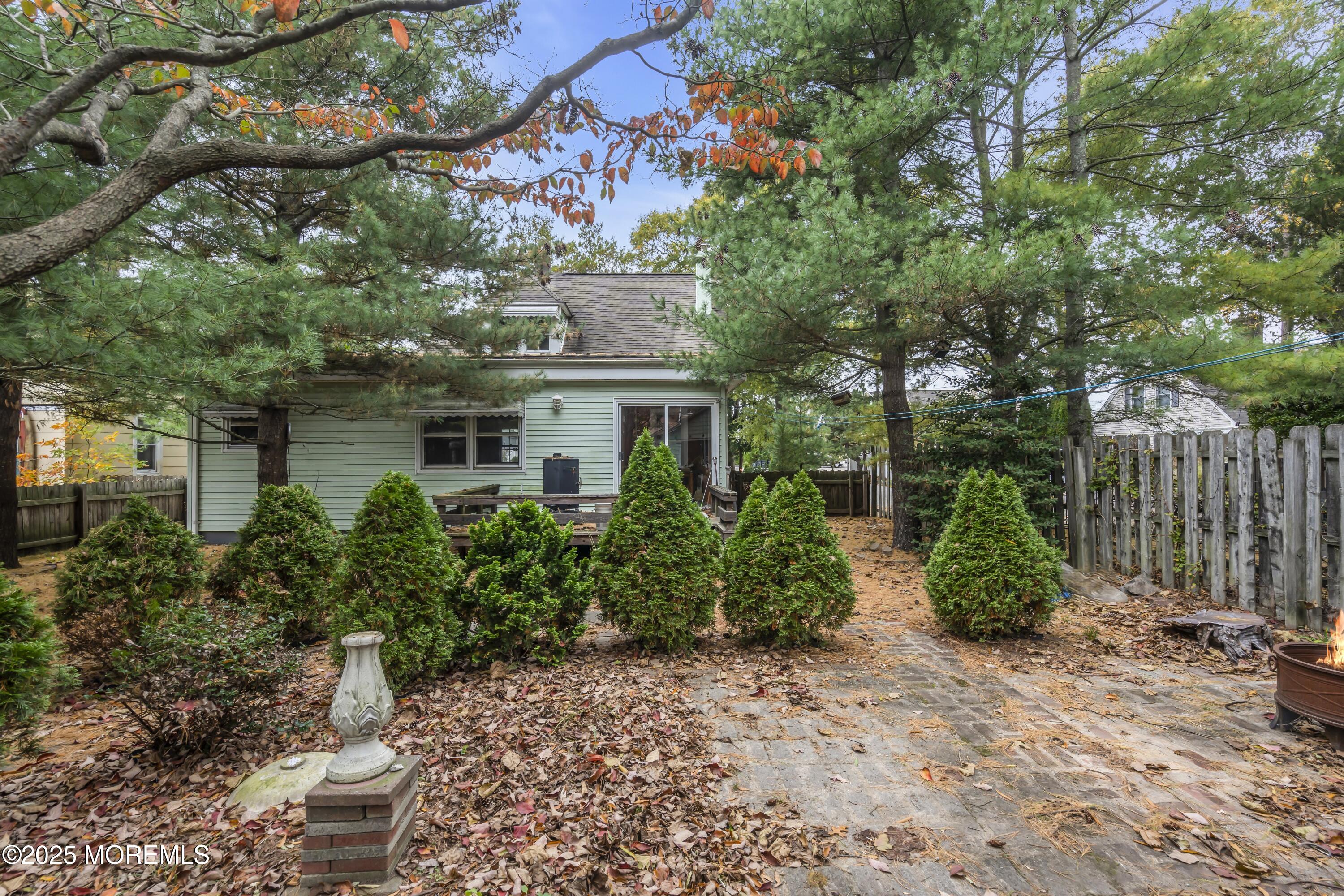 804 Clark Street Point Pleasant, NJ 08742 - Photo 38 of 68 046_dsc07003-1_595