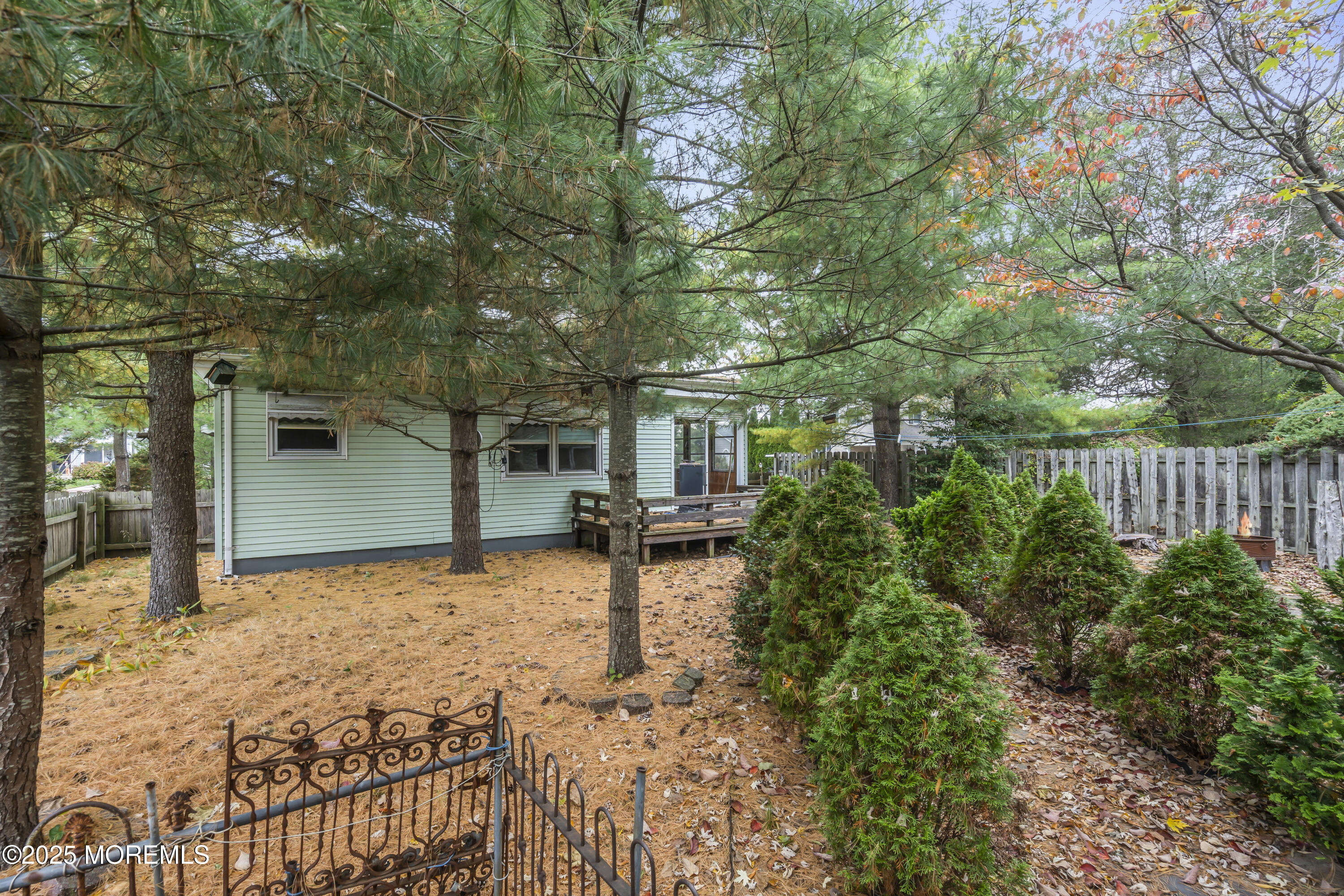 804 Clark Street Point Pleasant, NJ 08742 - Photo 39 of 68 047_dsc07013-1_103