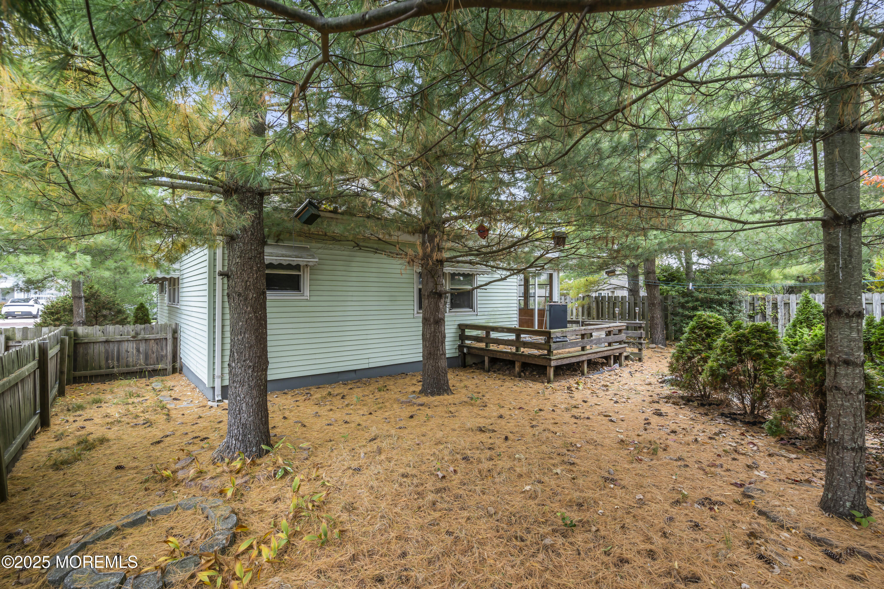 804 Clark Street Point Pleasant, NJ 08742 - Photo 40 of 68 048_dsc07018_767