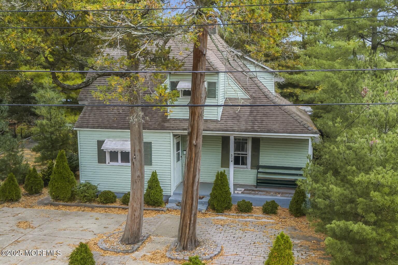 804 Clark Street Point Pleasant, NJ 08742 - Photo 4 of 68 Oct 30, 2025, 12_44_27 PM