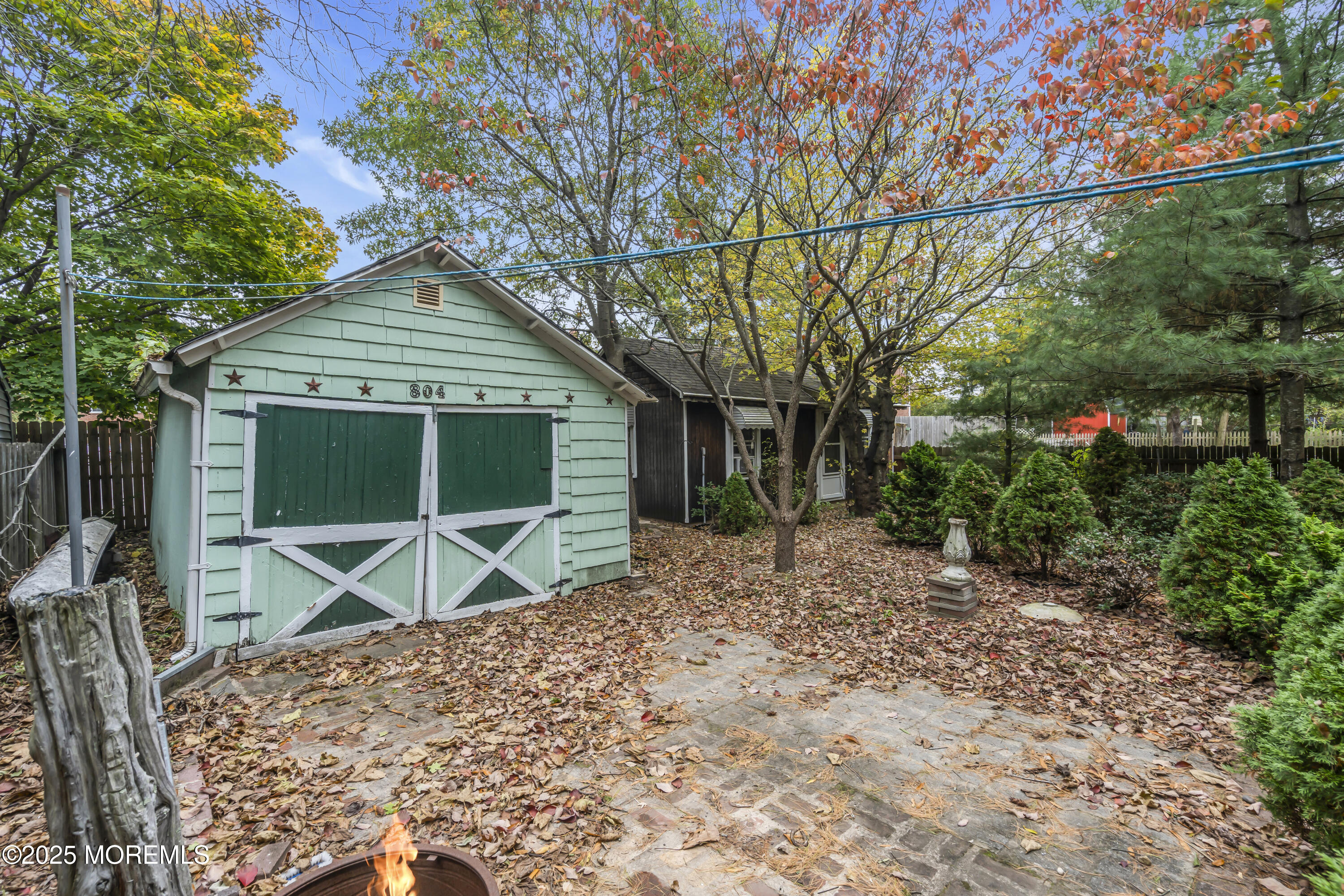 804 Clark Street Point Pleasant, NJ 08742 - Photo 41 of 68 049_dsc06993-1_479