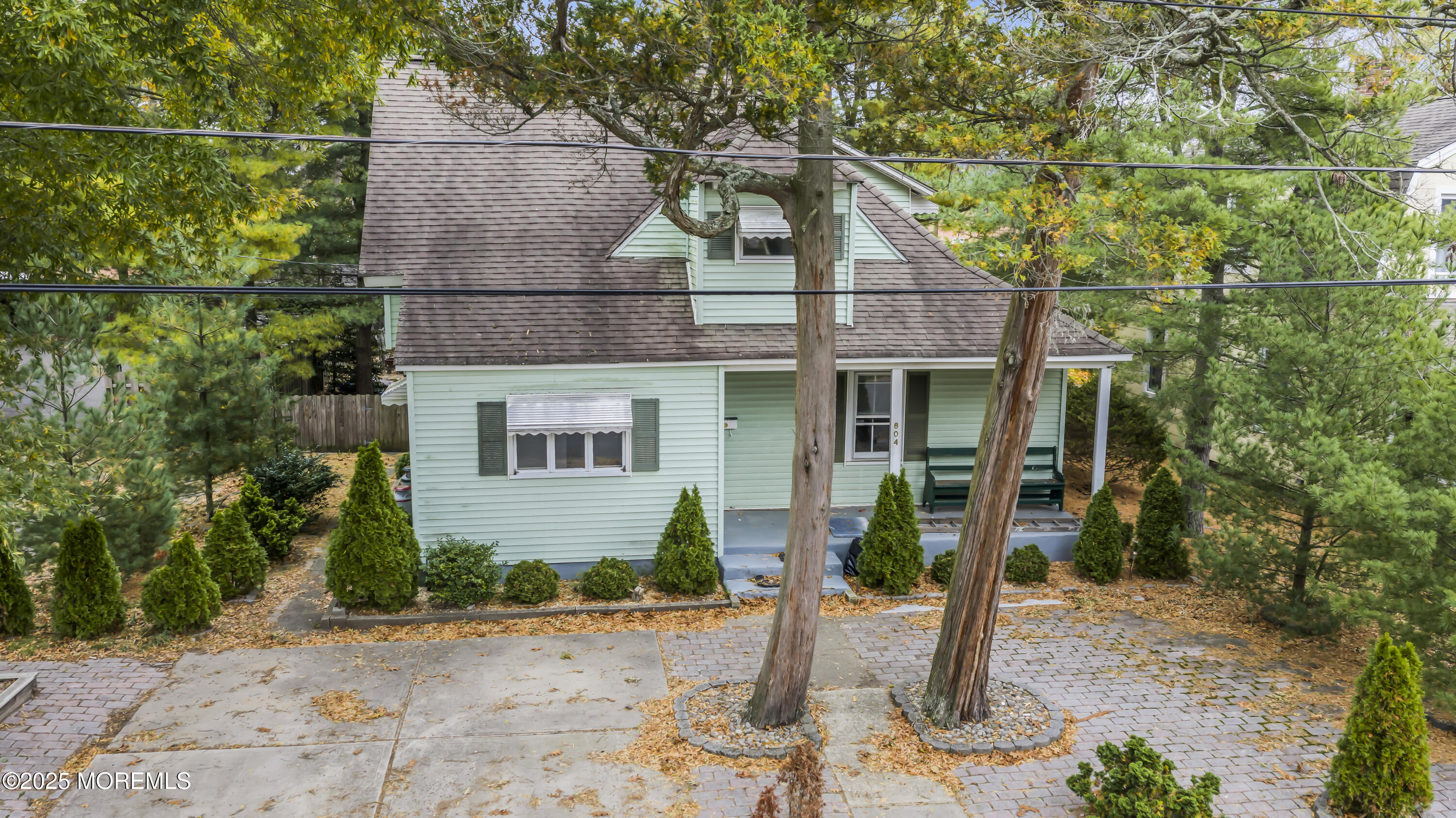 804 Clark Street Point Pleasant, NJ 08742 - Photo 42 of 68 054_dji_20251029135555_0311_d_563