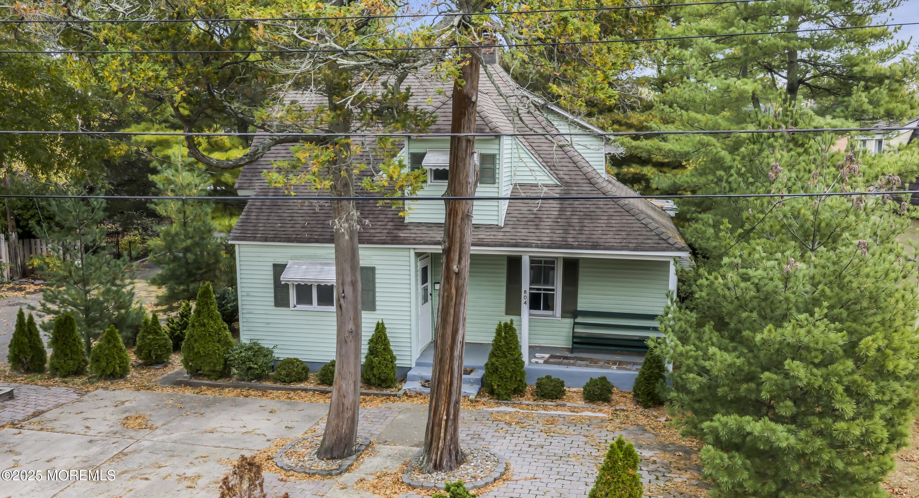 804 Clark Street Point Pleasant, NJ 08742 - Photo 43 of 68 055_dji_20251029135544_0306_d_939
