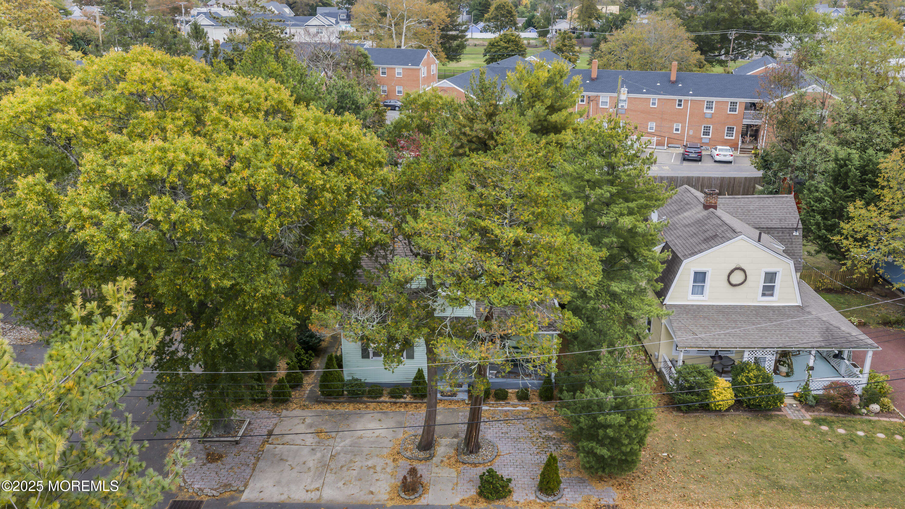 804 Clark Street Point Pleasant, NJ 08742 - Photo 44 of 68 057_dji_20251029134920_0216_d_781