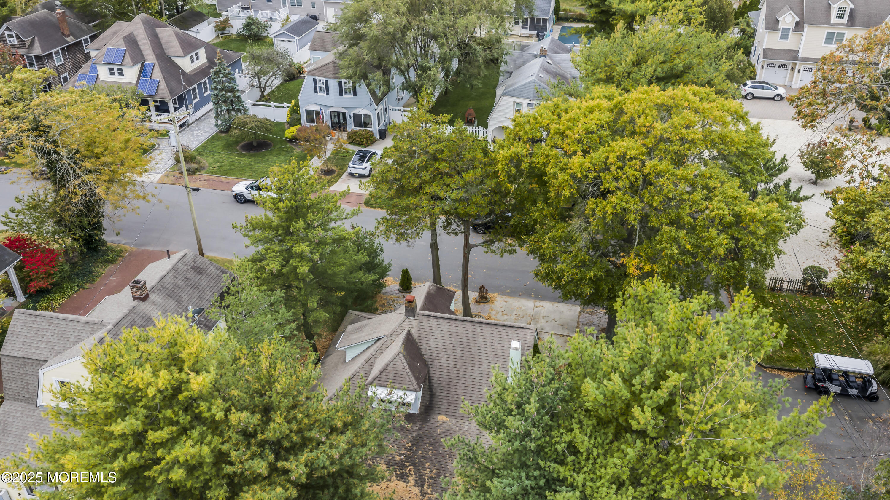 804 Clark Street Point Pleasant, NJ 08742 - Photo 45 of 68 059_dji_20251029134955_0226_d_488