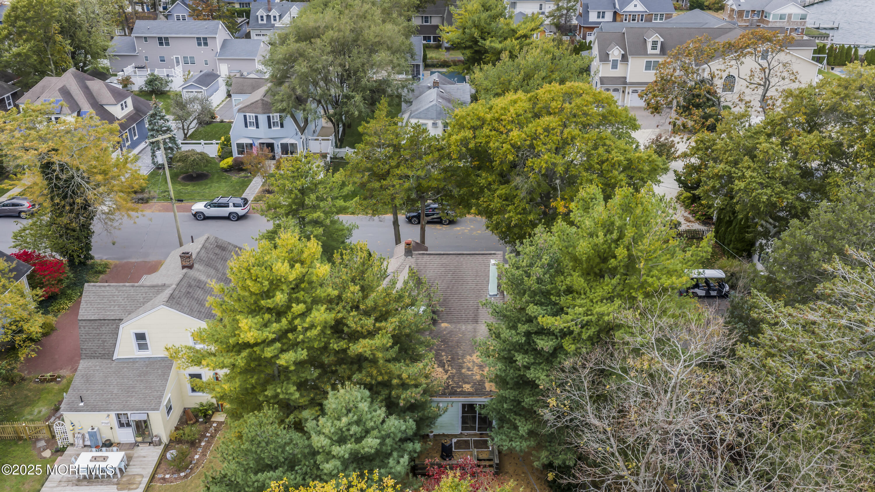804 Clark Street Point Pleasant, NJ 08742 - Photo 46 of 68 060_dji_20251029135008_0231_d_363