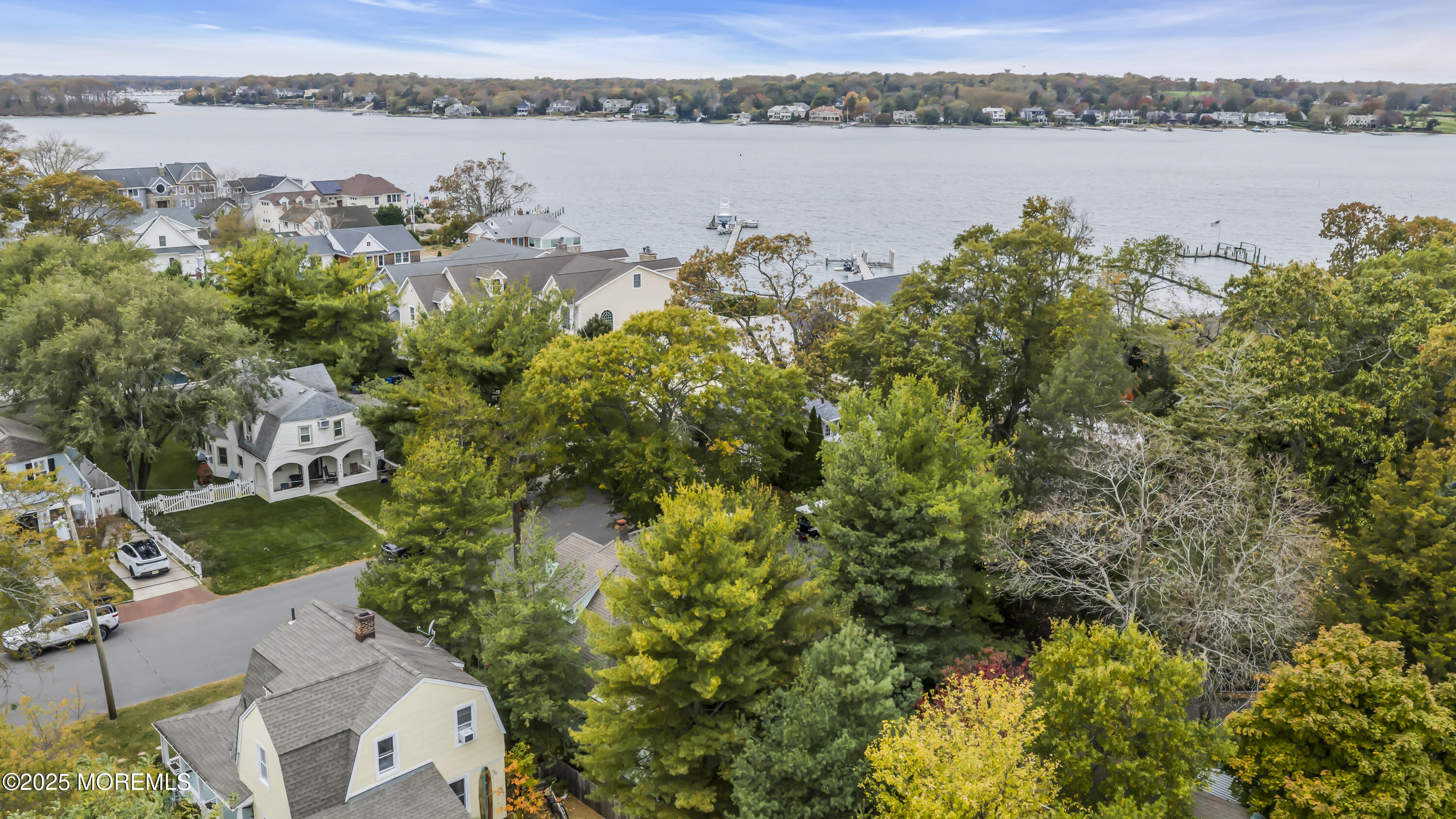 804 Clark Street Point Pleasant, NJ 08742 - Photo 47 of 68 061_dji_20251029135018_0236_d_824