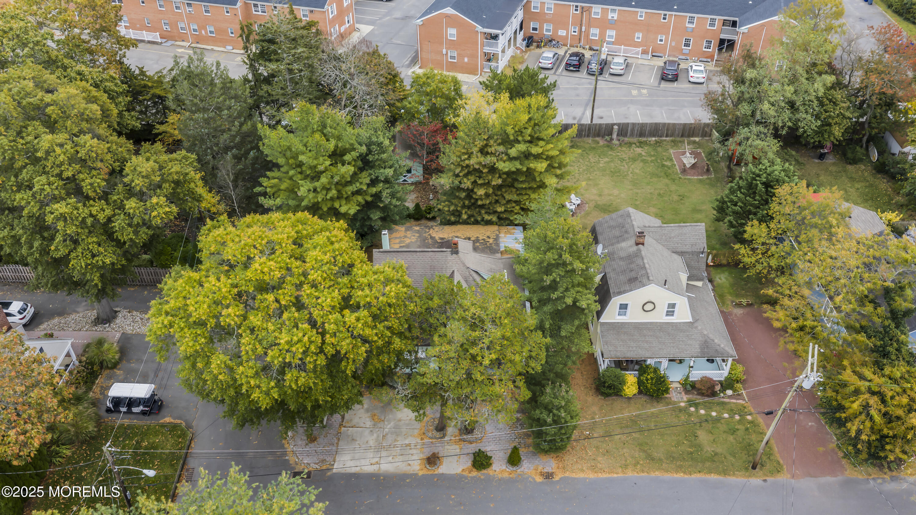 804 Clark Street Point Pleasant, NJ 08742 - Photo 48 of 68 064_dji_20251029135112_0251_d_109