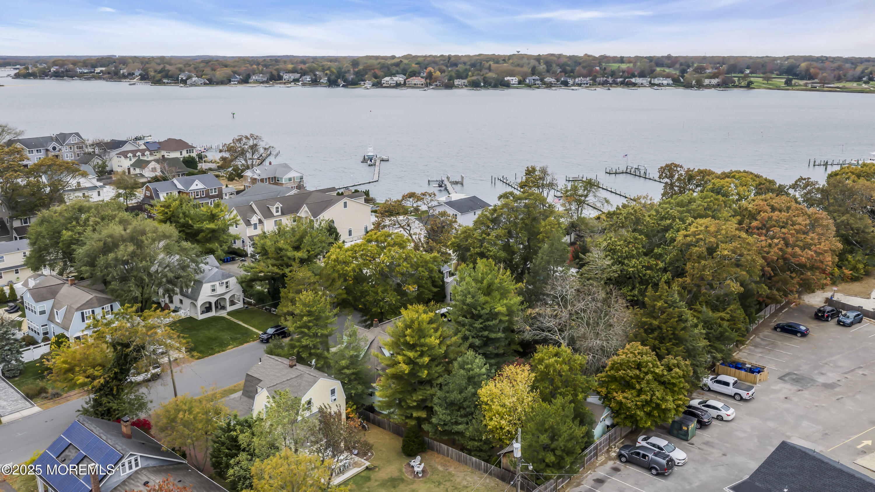 804 Clark Street Point Pleasant, NJ 08742 - Photo 50 of 68 066_dji_20251029135140_0261_d_712
