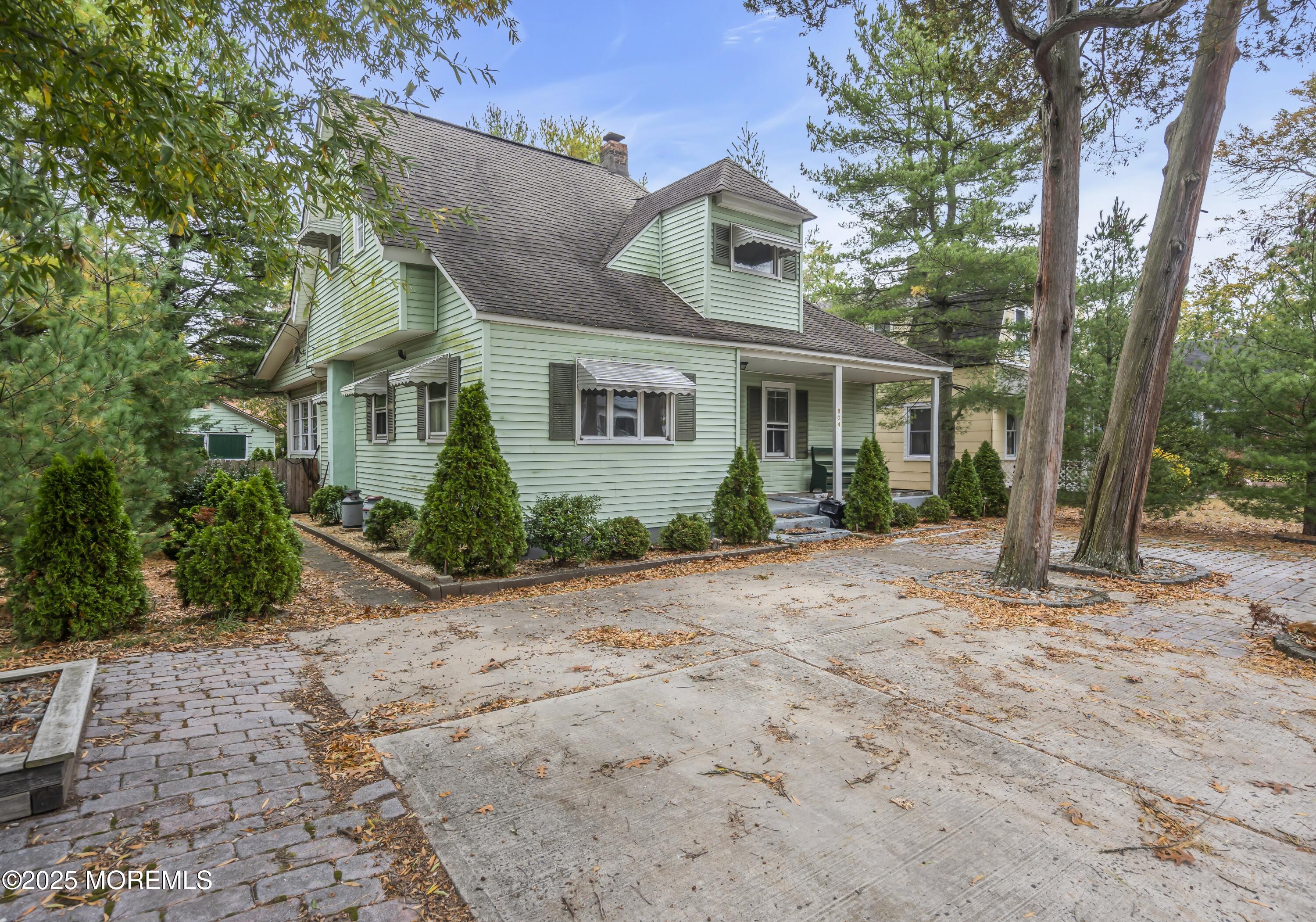 804 Clark Street Point Pleasant, NJ 08742 - Photo 5 of 68 005_dsc07048_985