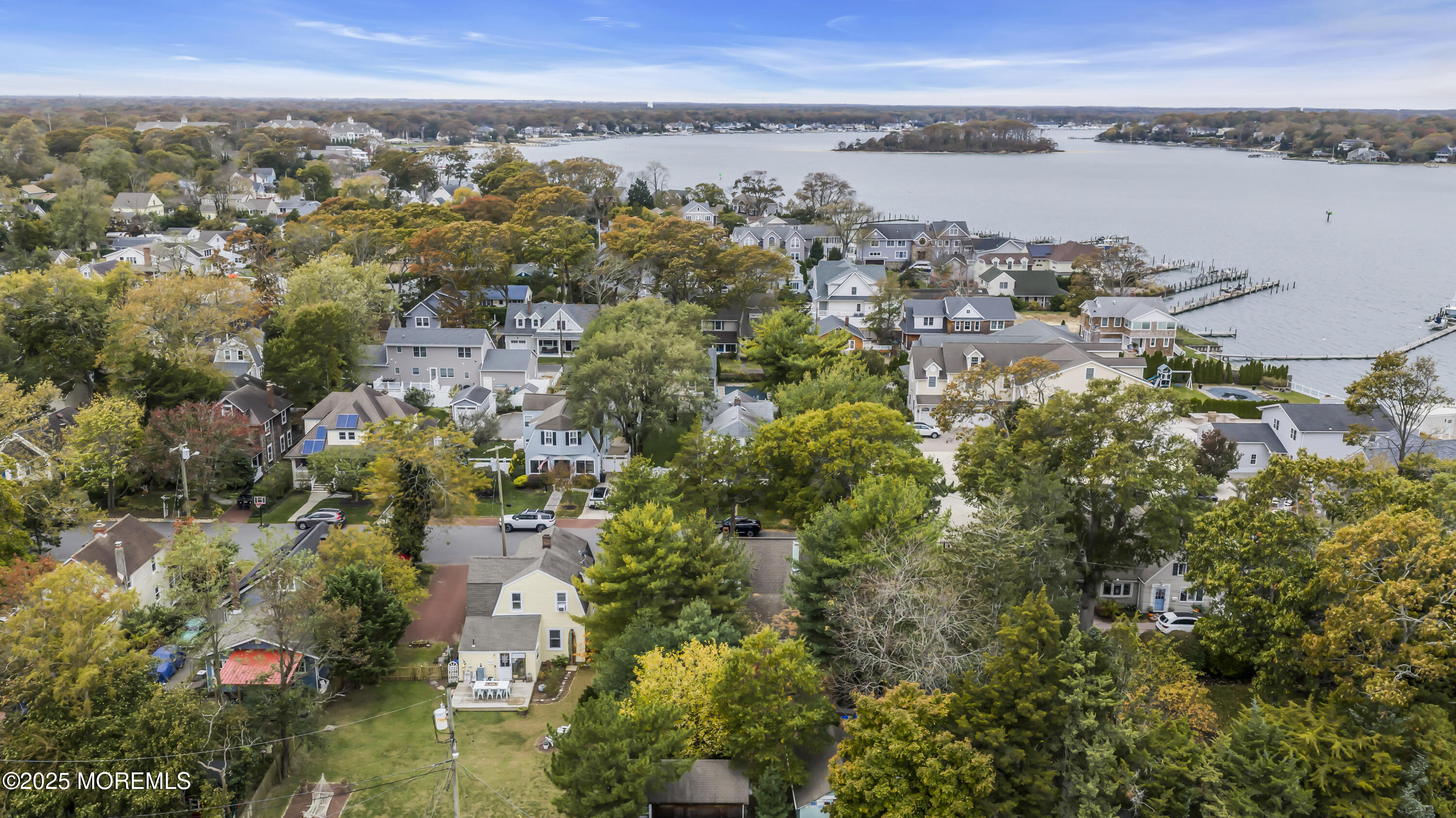 804 Clark Street Point Pleasant, NJ 08742 - Photo 51 of 68 067_dji_20251029135156_0266_d_490