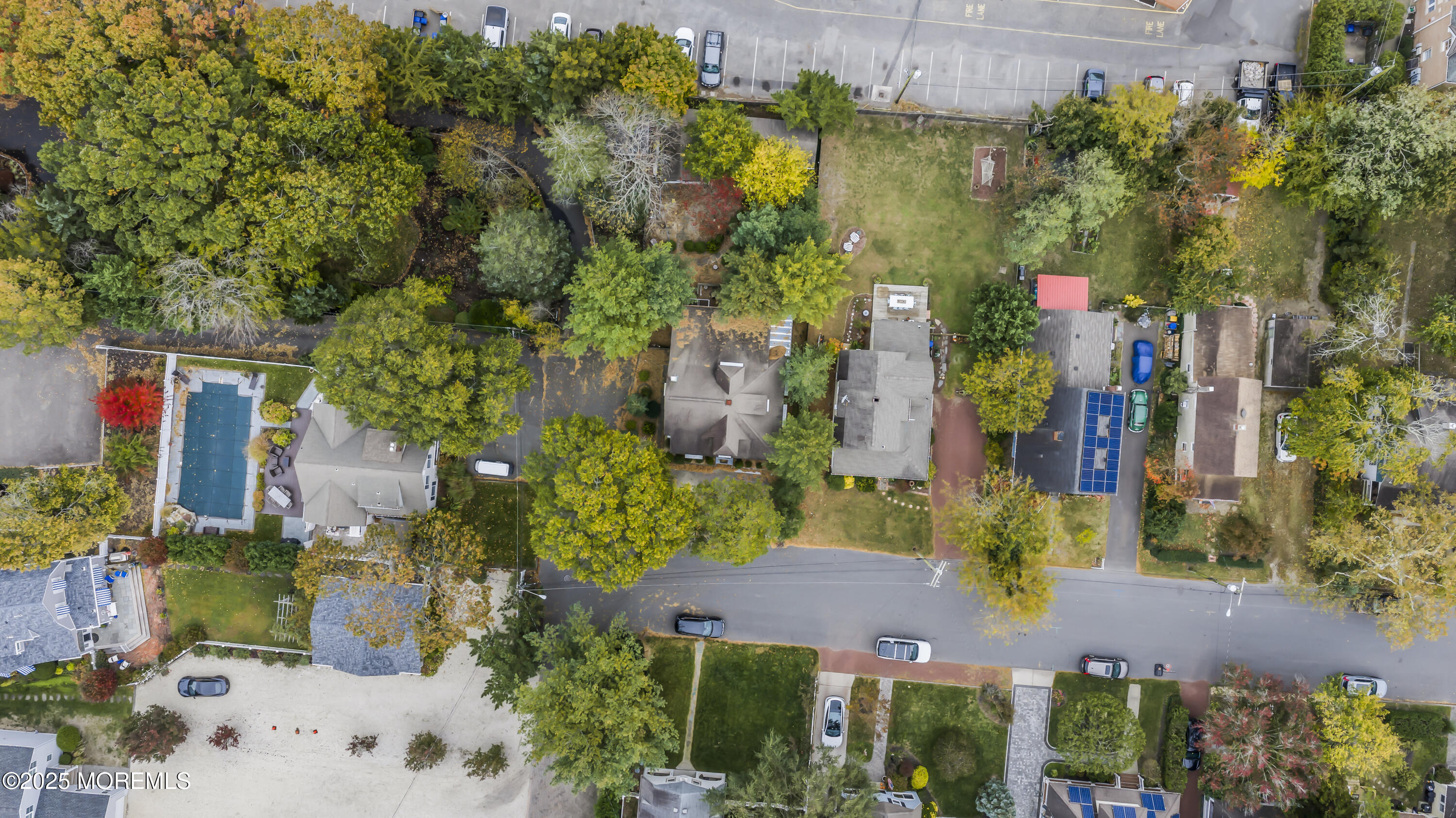 804 Clark Street Point Pleasant, NJ 08742 - Photo 52 of 68 068_dji_20251029135513_0301_d_76