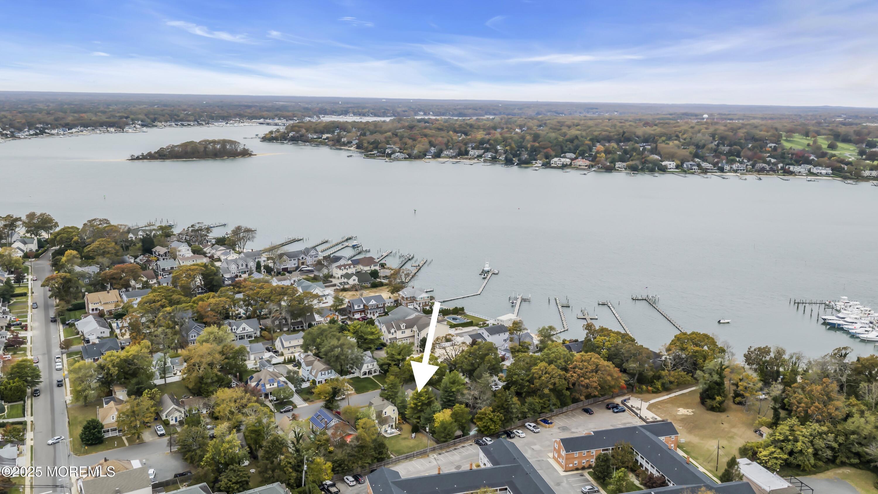 804 Clark Street Point Pleasant, NJ 08742 - Photo 53 of 68 070_dji_20251029135217_0271_d_646rw_719
