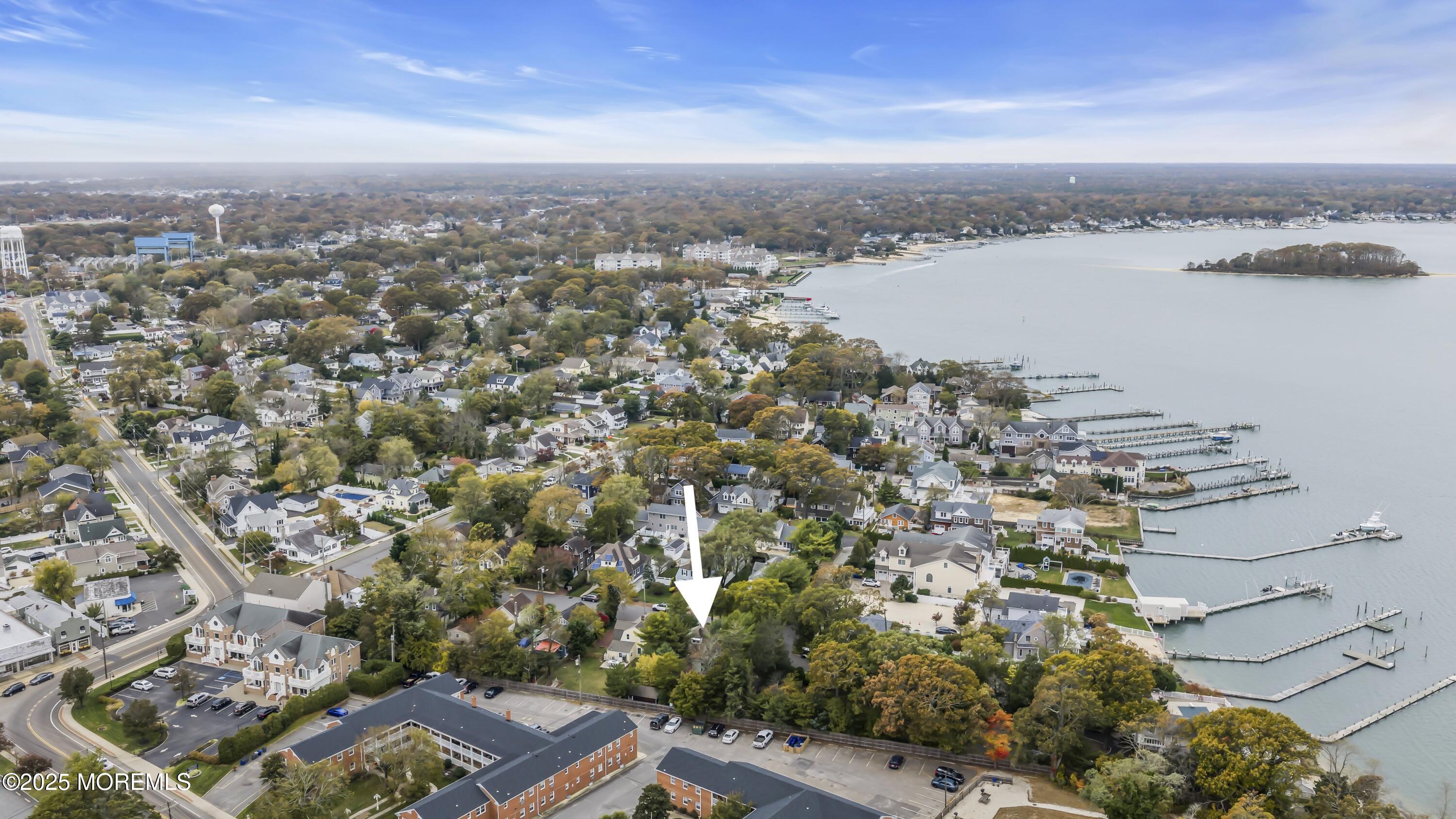 804 Clark Street Point Pleasant, NJ 08742 - Photo 54 of 68 072_dji_20251029135248_0276_d_874rw_422