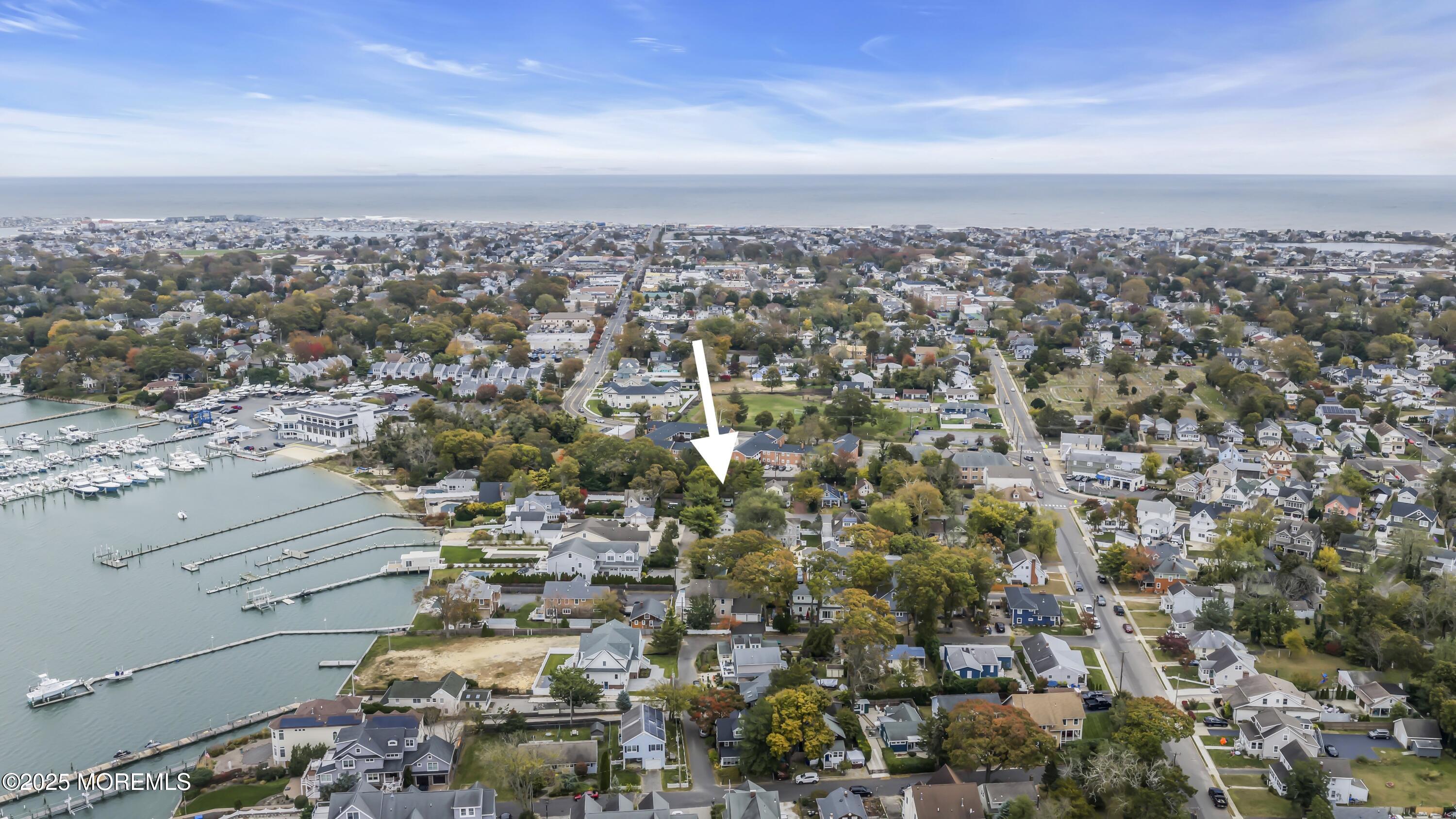 804 Clark Street Point Pleasant, NJ 08742 - Photo 55 of 68 076_dji_20251029135355_0286_d_228rw_188
