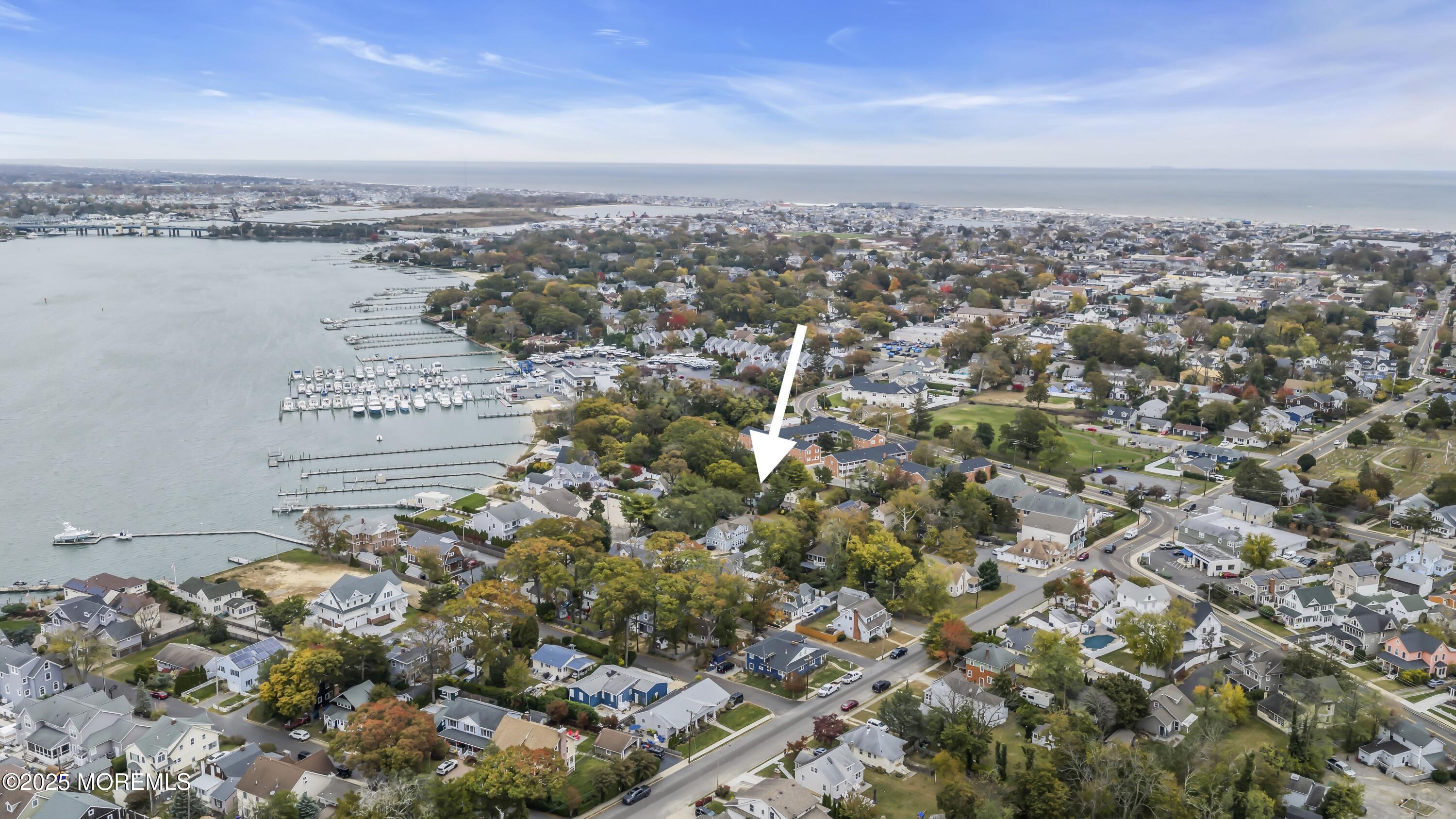 804 Clark Street Point Pleasant, NJ 08742 - Photo 56 of 68 078_dji_20251029135411_0291_d_386rw_497