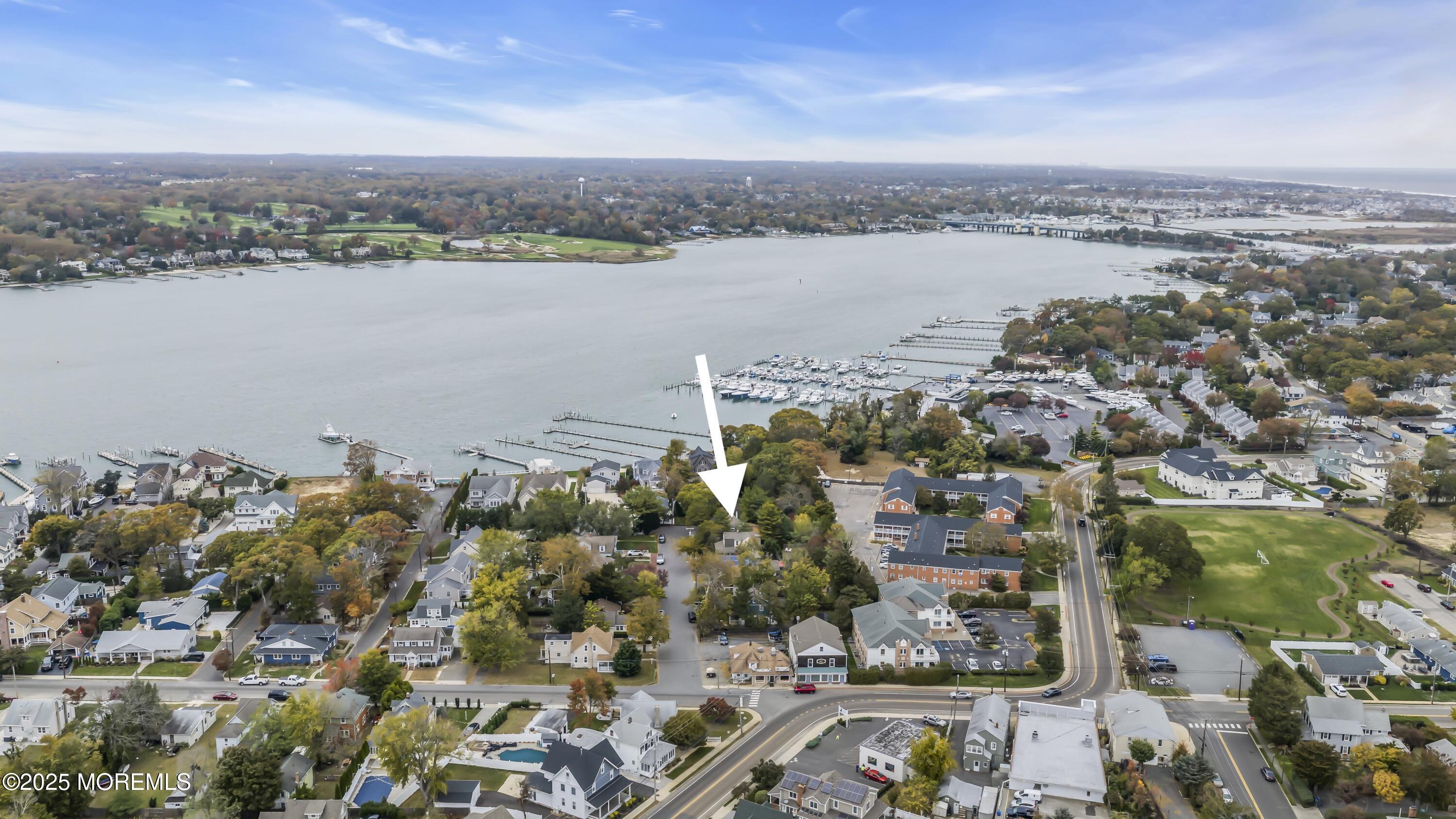 804 Clark Street Point Pleasant, NJ 08742 - Photo 57 of 68 080_dji_20251029135435_0296_d_669rw_238