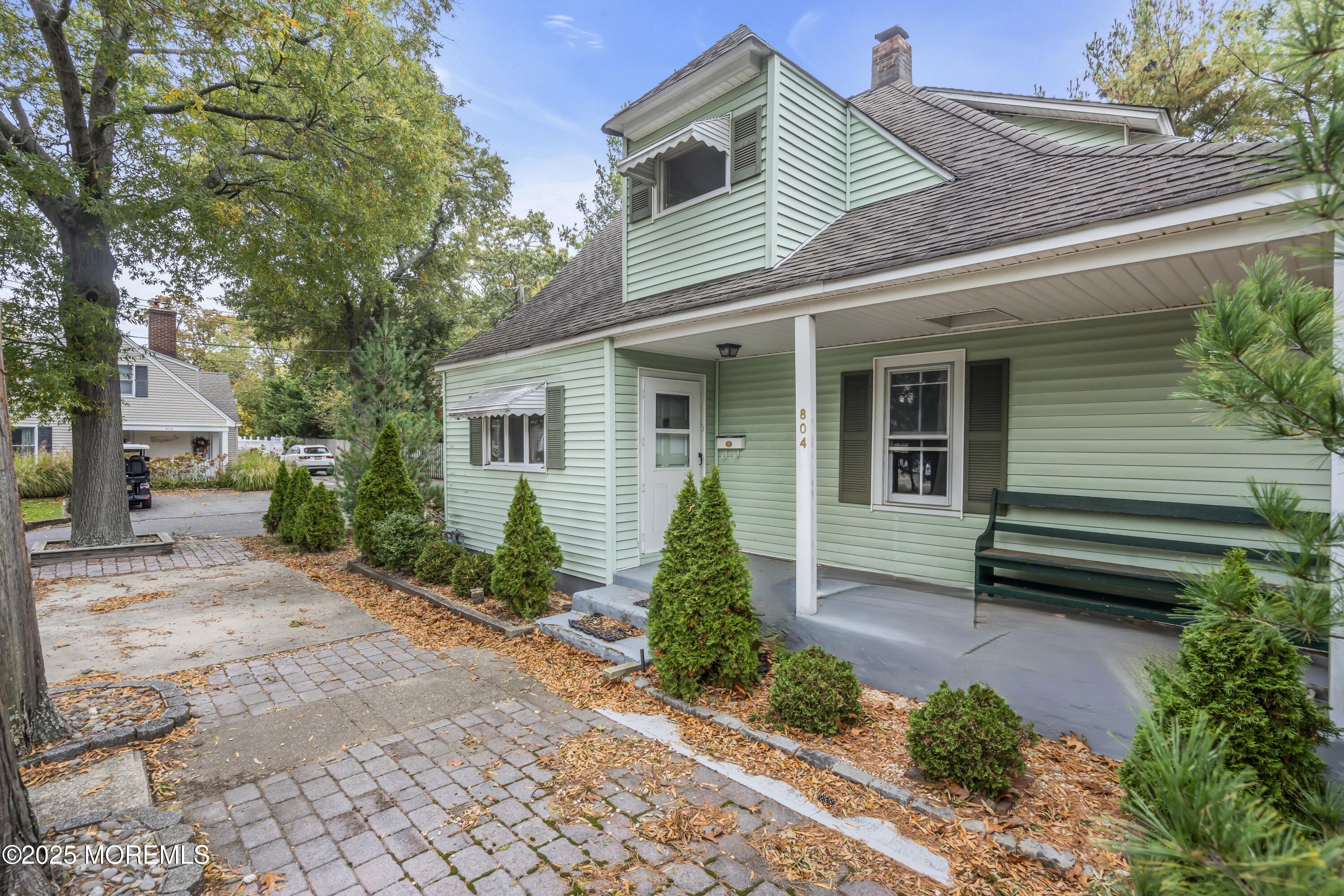 804 Clark Street Point Pleasant, NJ 08742 - Photo 6 of 68 006_dsc07063_552