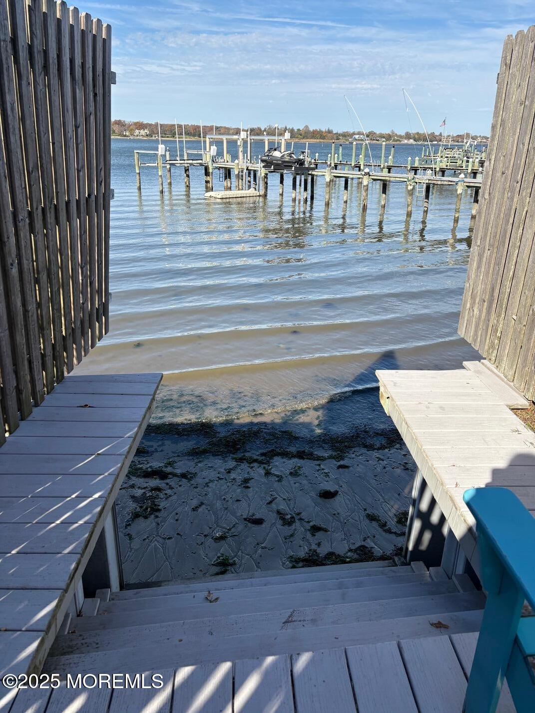 804 Clark Street Point Pleasant, NJ 08742 - Photo 61 of 68 IMG_3100