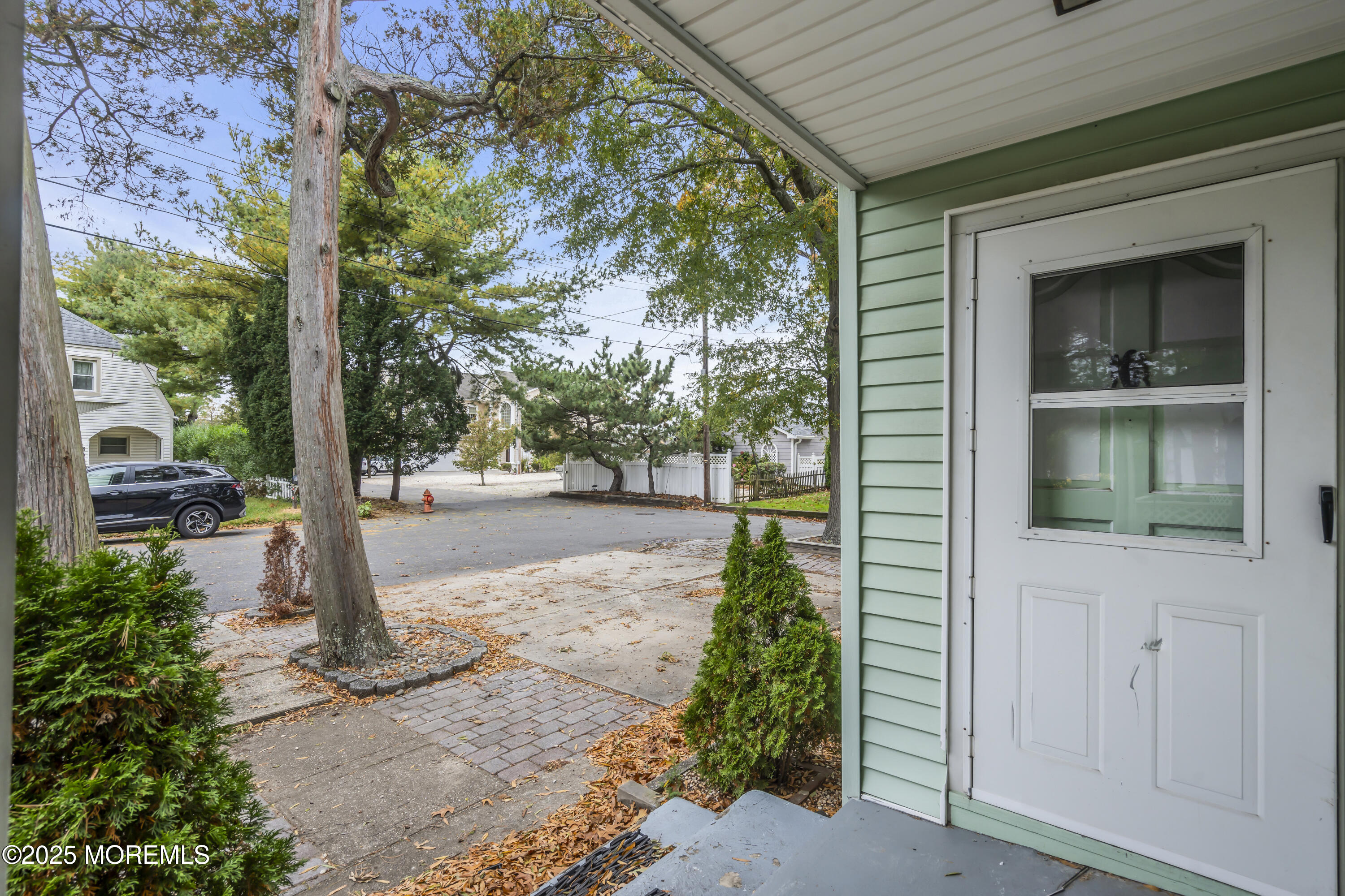 804 Clark Street Point Pleasant, NJ 08742 - Photo 7 of 68 007_dsc07078_526