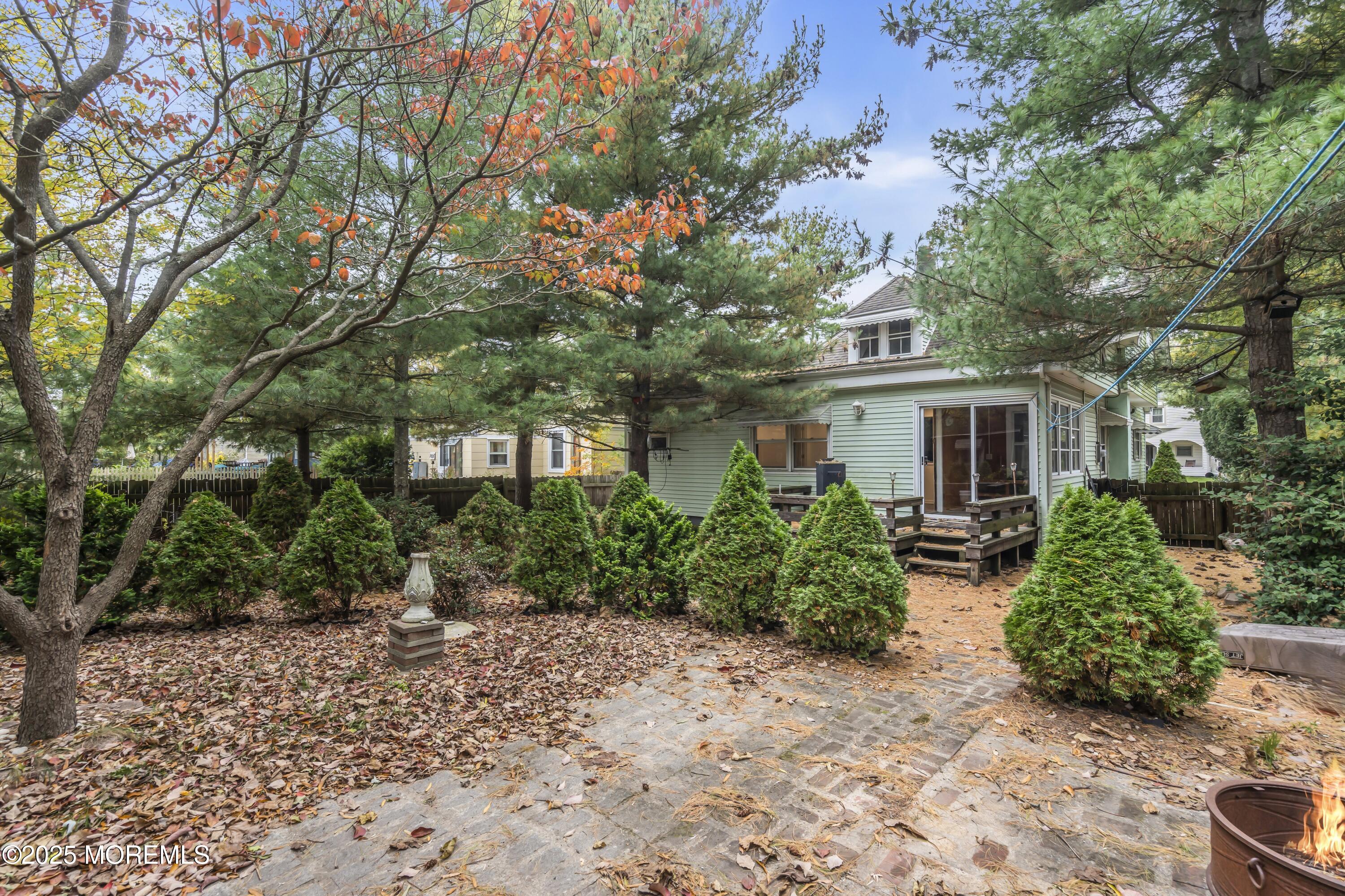 804 Clark Street Point Pleasant, NJ 08742 - Photo 8 of 68 045_dsc06998-1_200