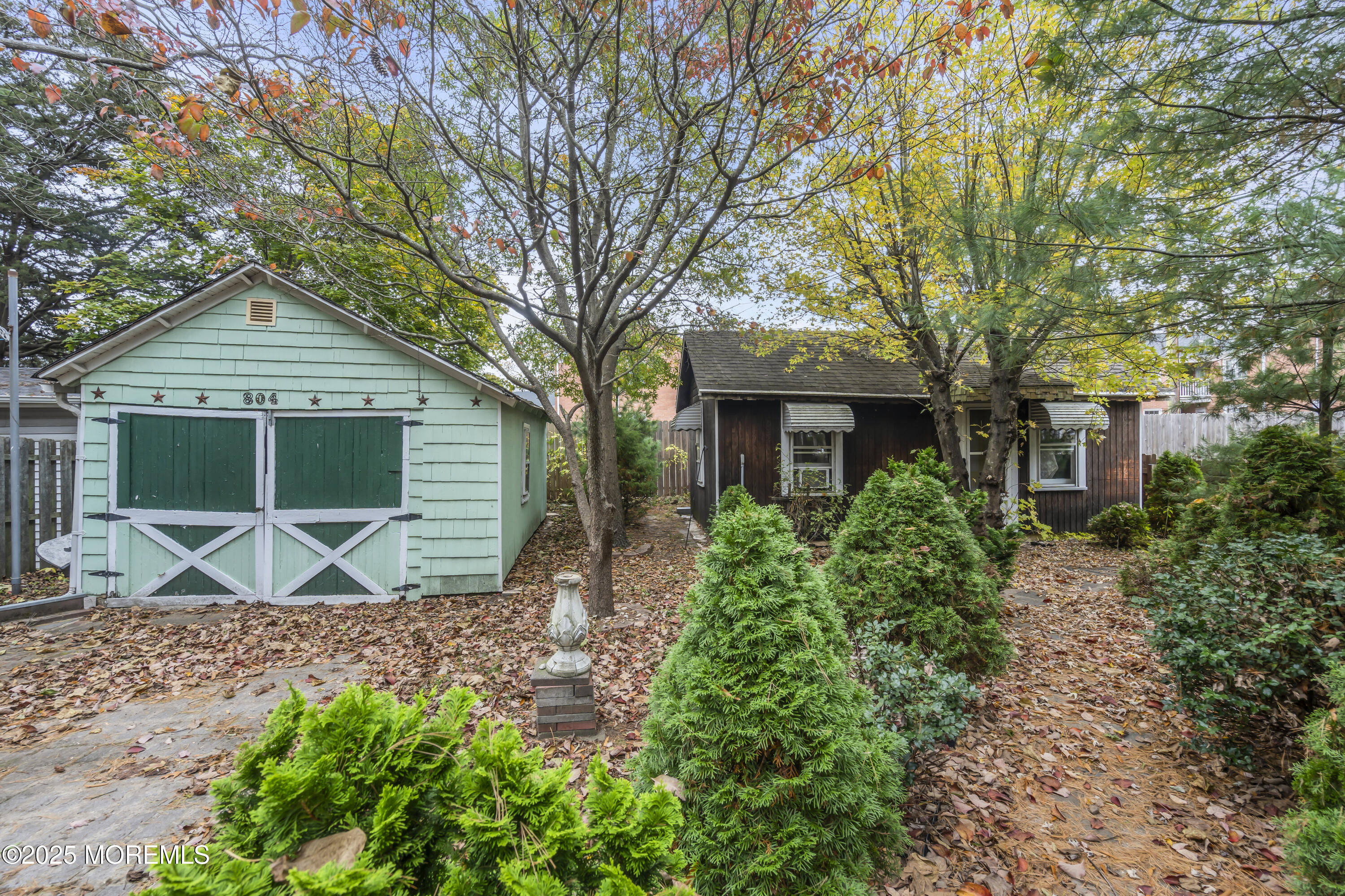 804 Clark Street Point Pleasant, NJ 08742 - Photo 9 of 68 051_dsc07028_995