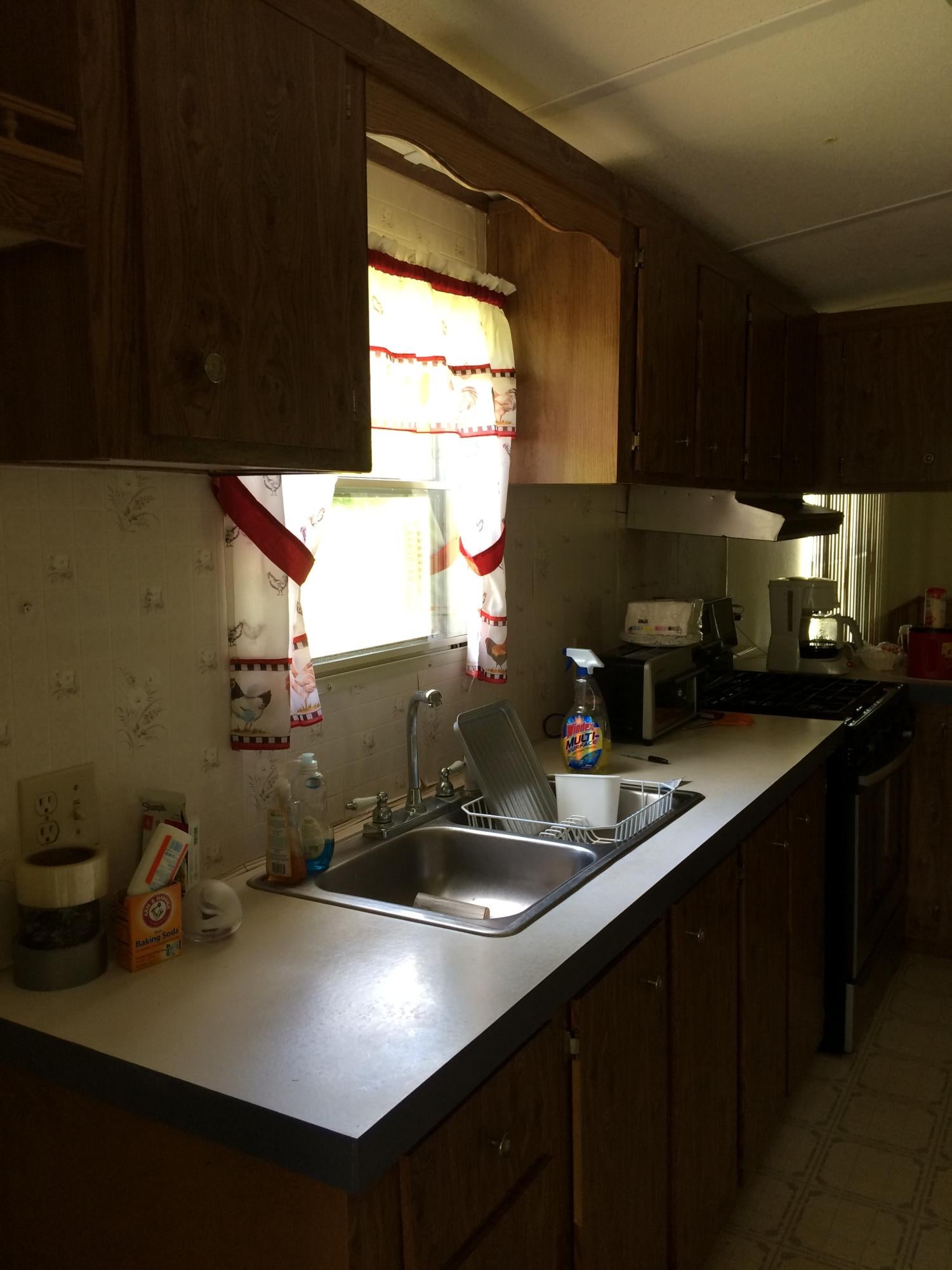 3377 Grassy Meadows Road Alderson, WV 24910 - Photo 9 of 24 Gallery Image 9