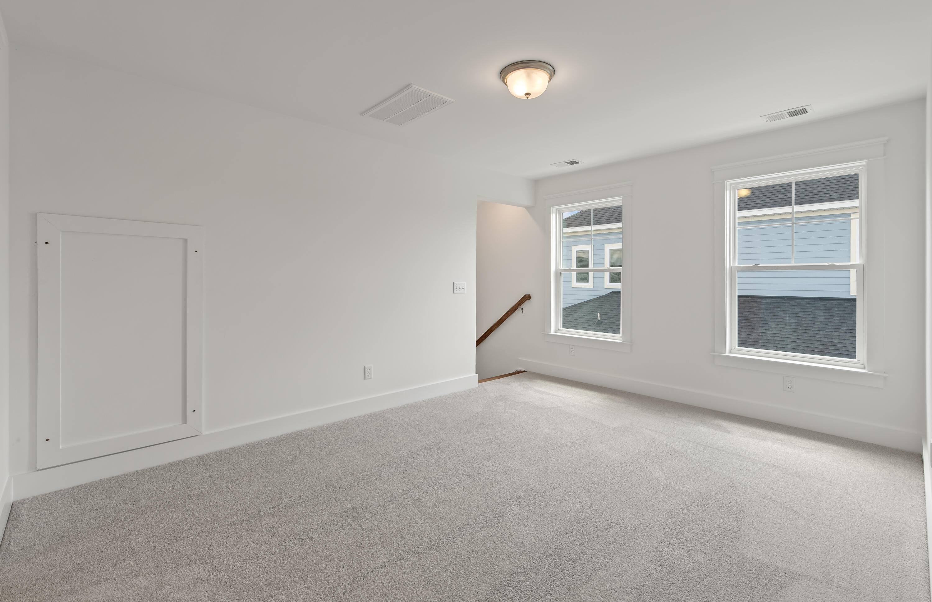 367 Pascalis Place, Unit 2003 Aiken, SC 29803 - Photo 28 of 35 30-111-hewitt-29_53151434955_o