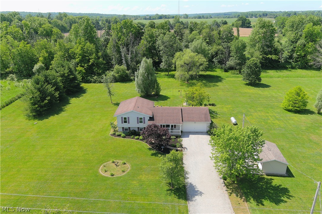 9476 Willow Road Lodi, OH 44254 - Photo 2 of 30 Gallery Image 2