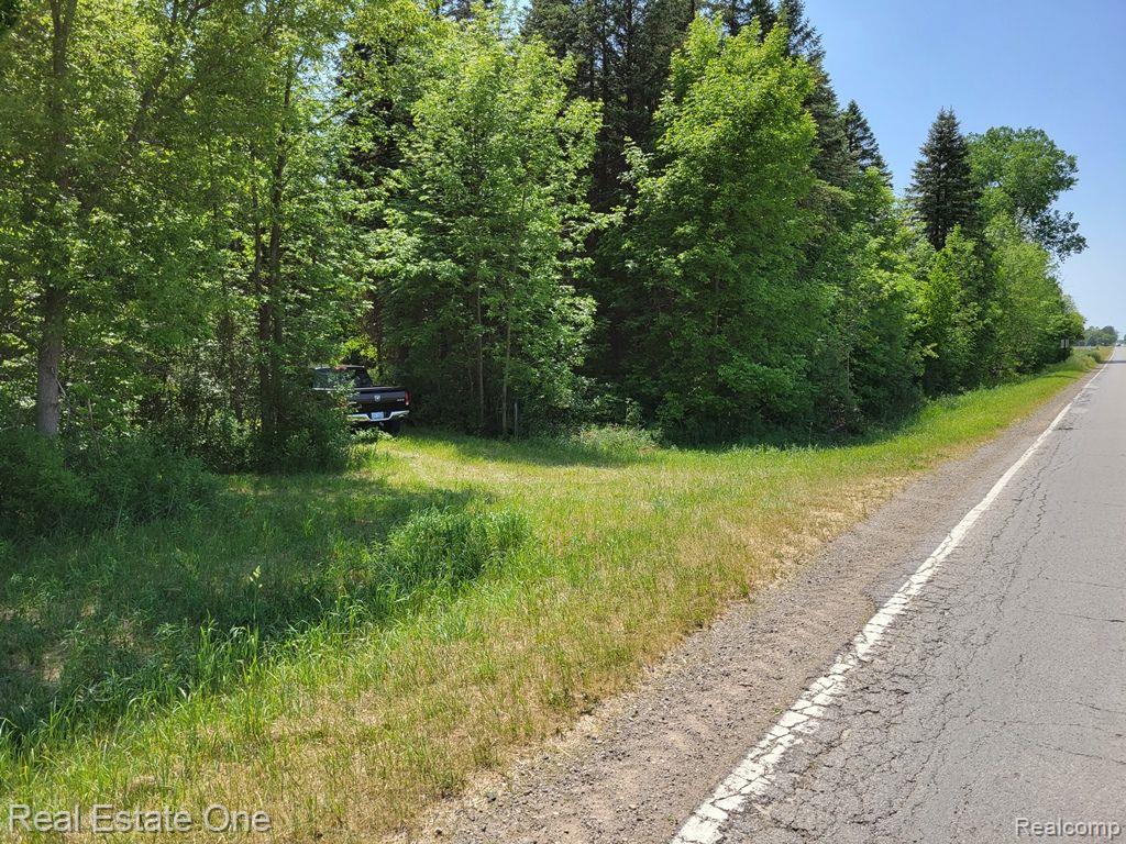 A-2 Clifford Road Clifford, MI 48727 - Photo 23 of 23 Gallery Image 23