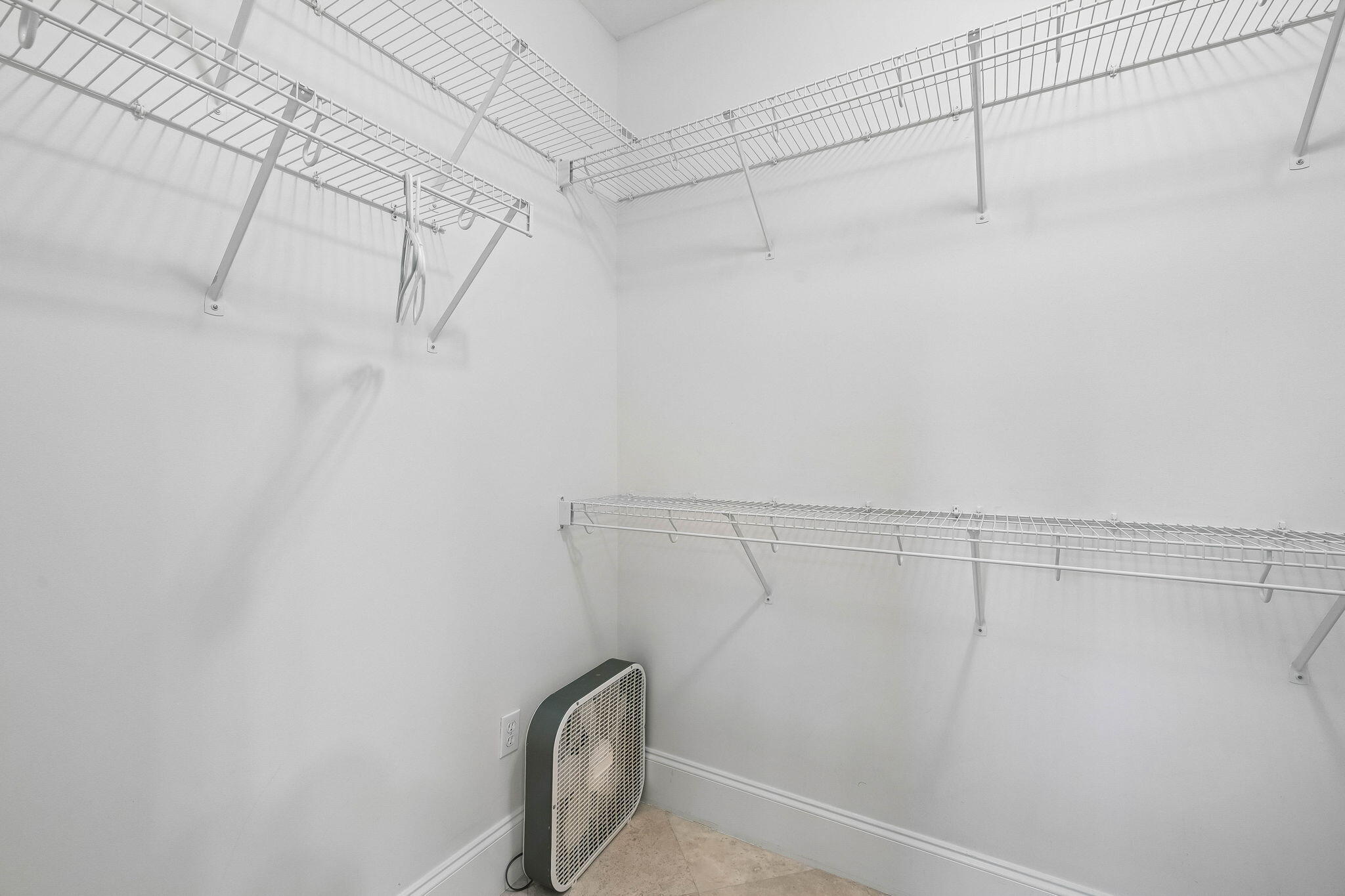 44 Coastal Grove Way, Unit 8 Santa Rosa Beach, FL 32459 - Photo 26 of 41 Array_44CoastalGroveWay8-40