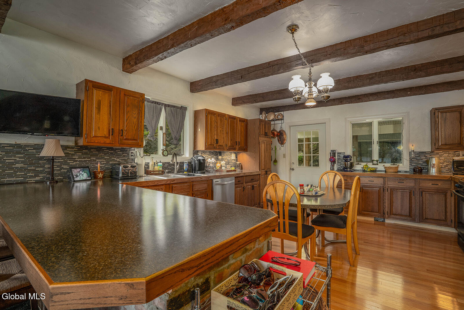 210 East Lake Road Cossayuna, NY 12823 - Photo 27 of 72 _DSC6425-Edit