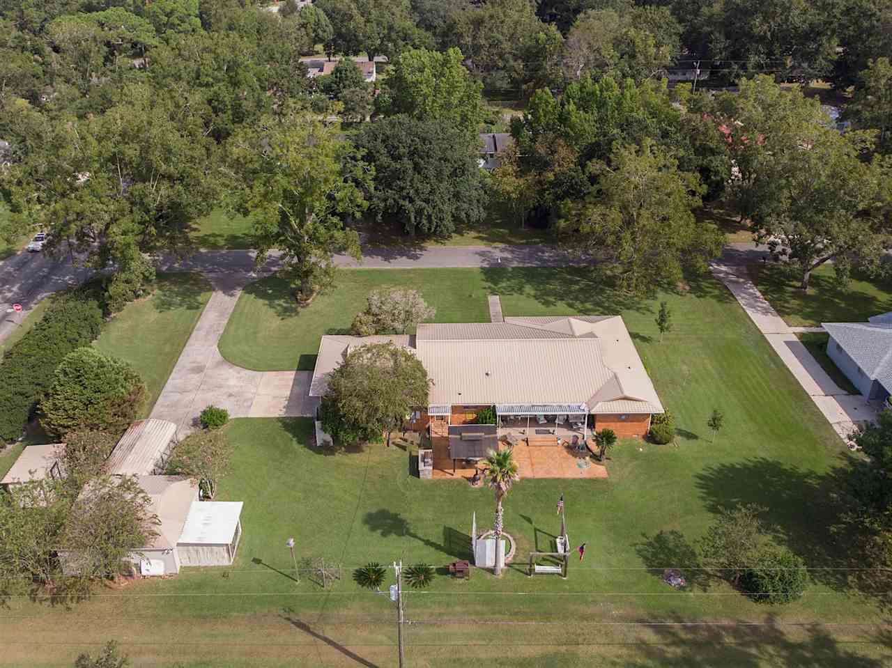 600 East Myrtle Avenue Foley, AL 36535 - Photo 2 of 33