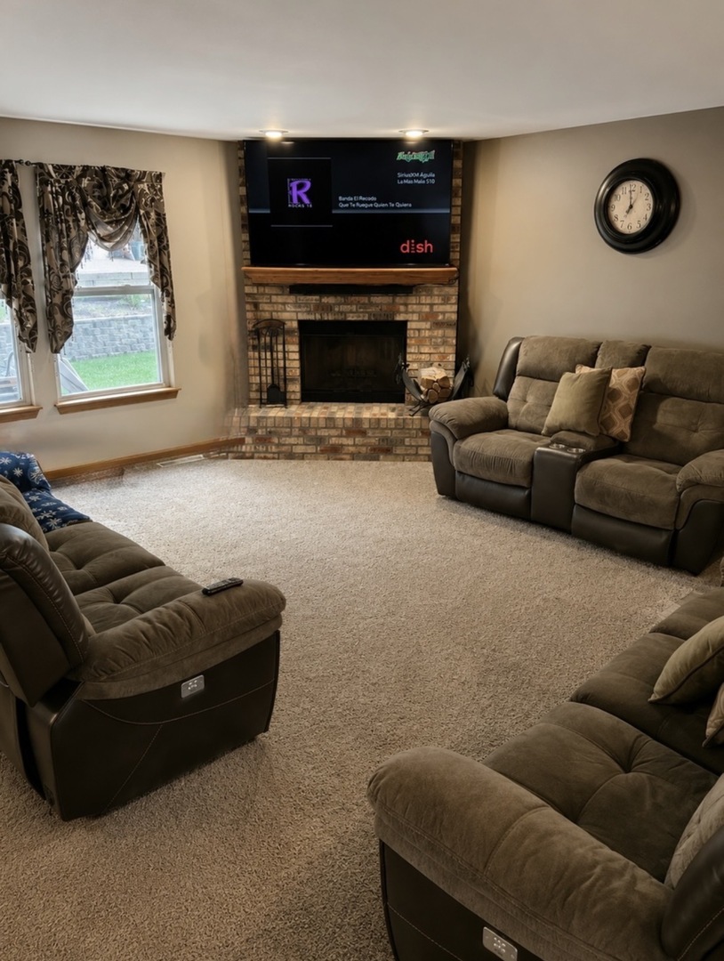 720 Ridge Drive Marengo, IL 60152 - Photo 5 of 34 Gallery Image 5