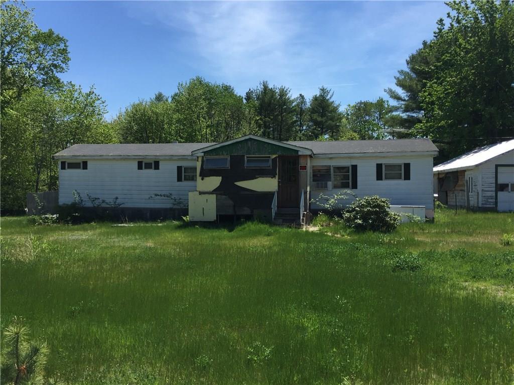 13 Enfield Street Porter, ME 04068 - Photo 1 of 22 Photo