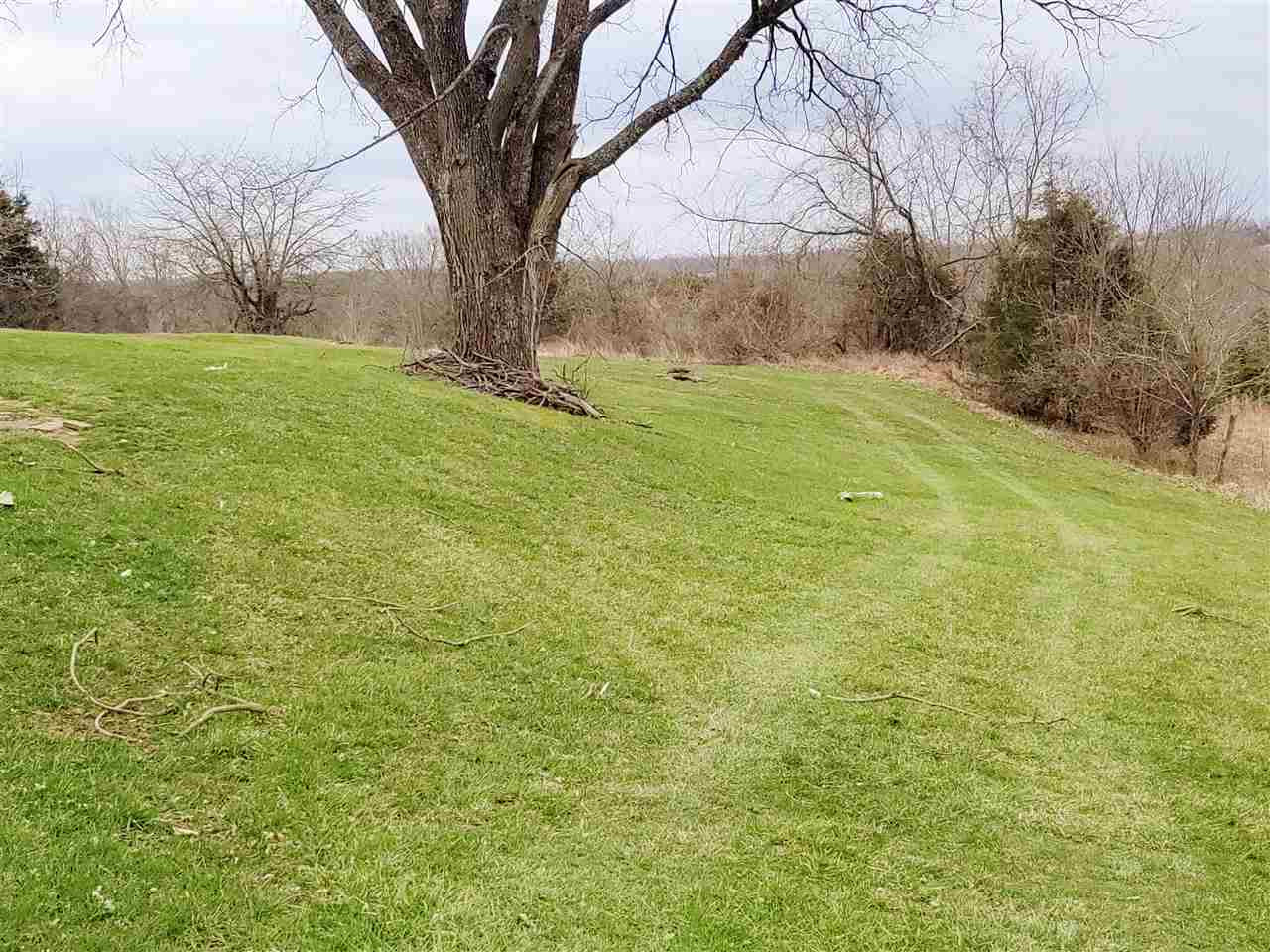 1355 Oak Ridge Road Williamstown, KY 41097 - Photo 16 of 19 Gallery Image 16
