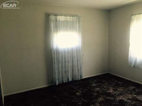 4460 West Frances Road Clio, MI 48420 - Photo 21 of 33 20448794-20.JPG