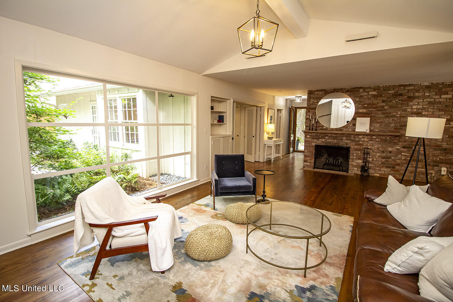 4524 Eastwood Road Jackson, MS 39211 - Photo 11 of 66 _MG_2839