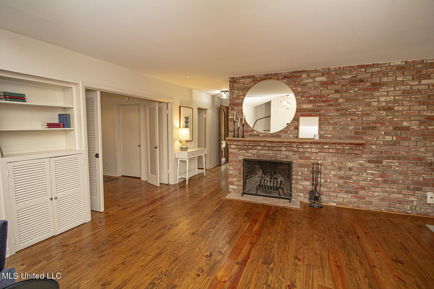 4524 Eastwood Road Jackson, MS 39211 - Photo 12 of 66 _MG_2842